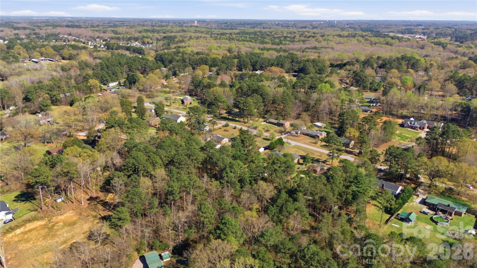 854 Idlewild Drive - Photo 38