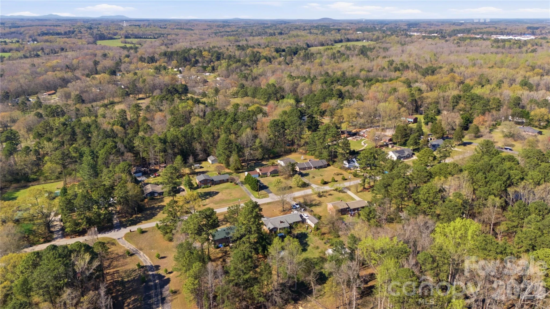 854 Idlewild Drive - Photo 39