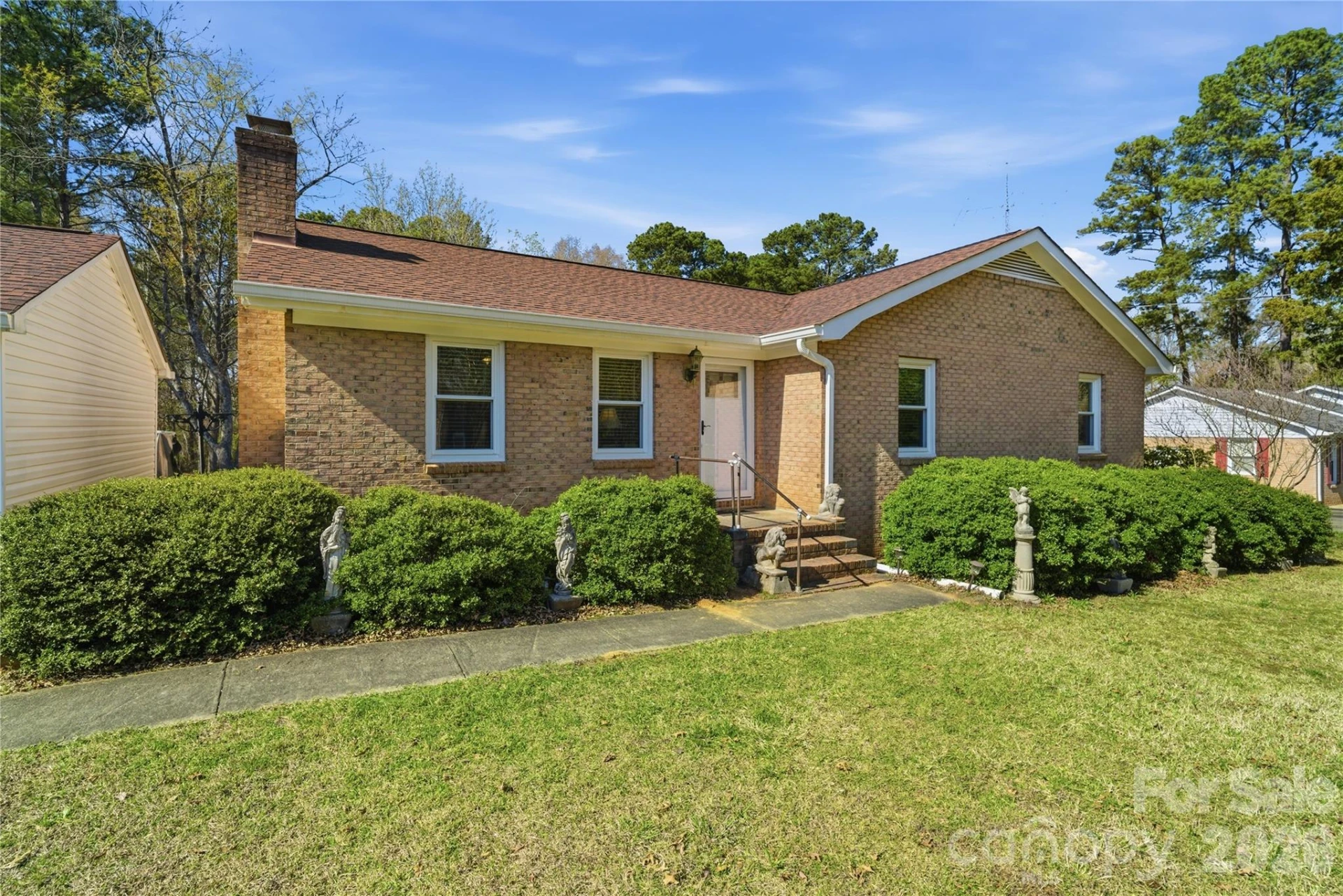 854 Idlewild Drive - Photo 40