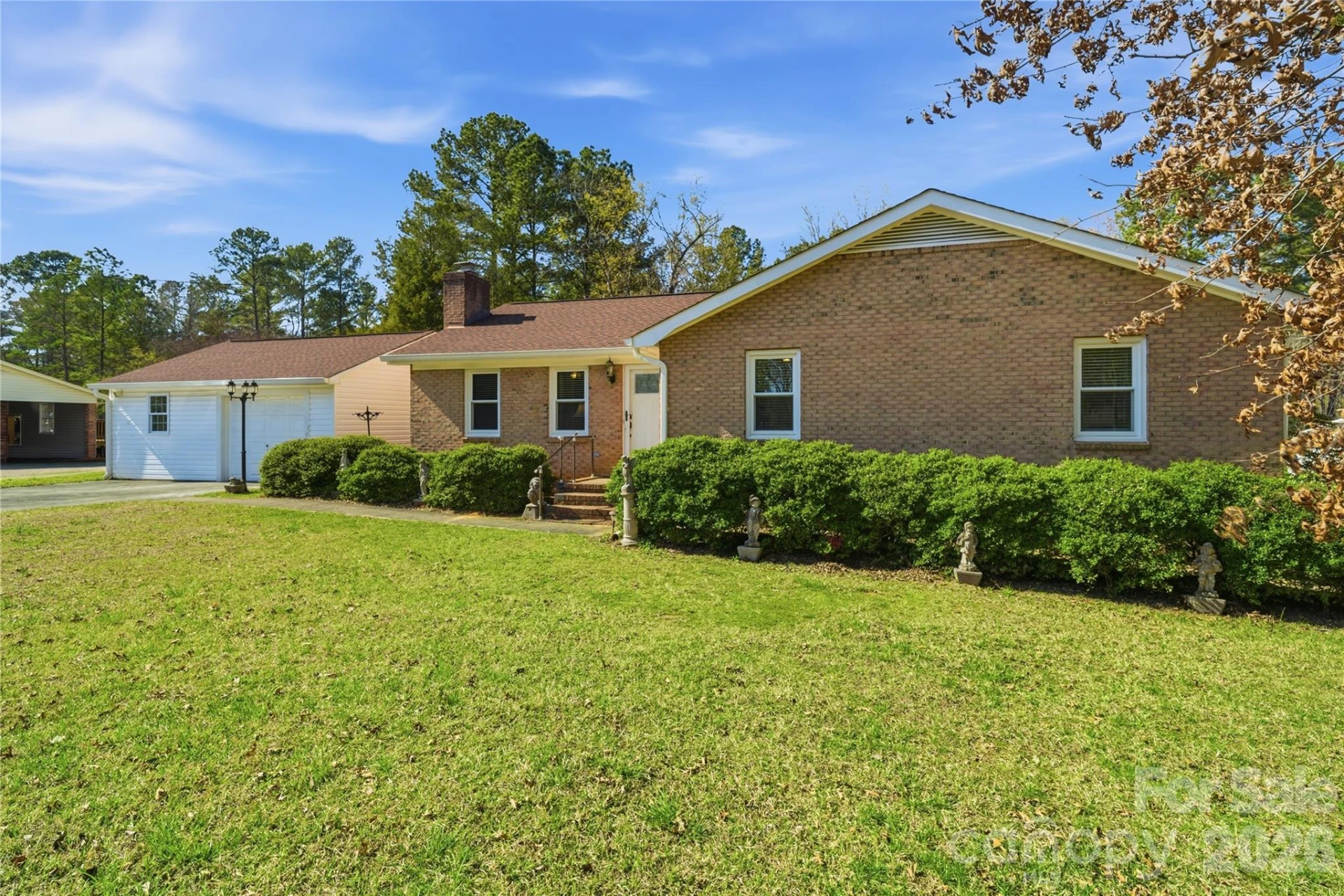 854 Idlewild Drive - Photo 41