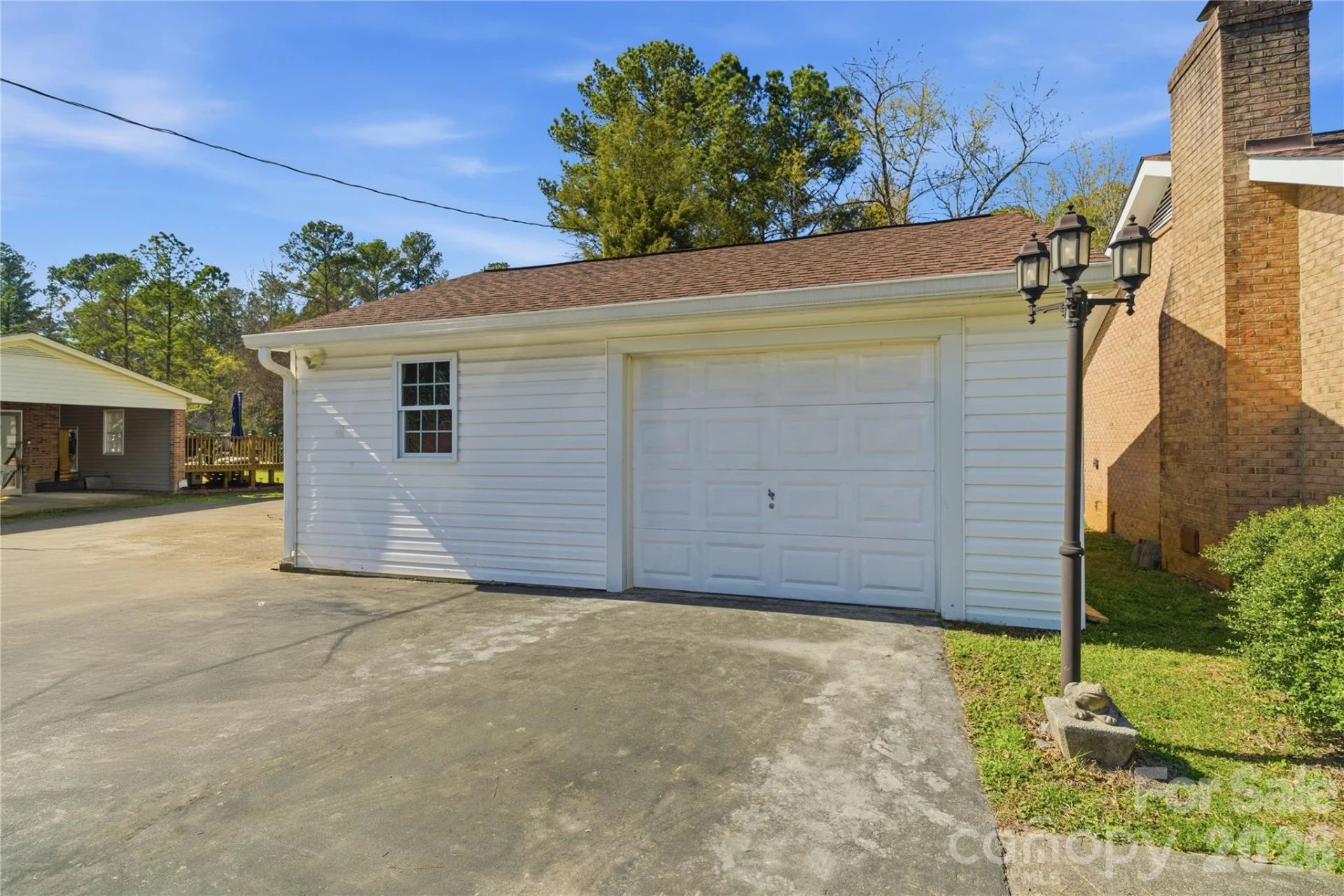 854 Idlewild Drive - Photo 42