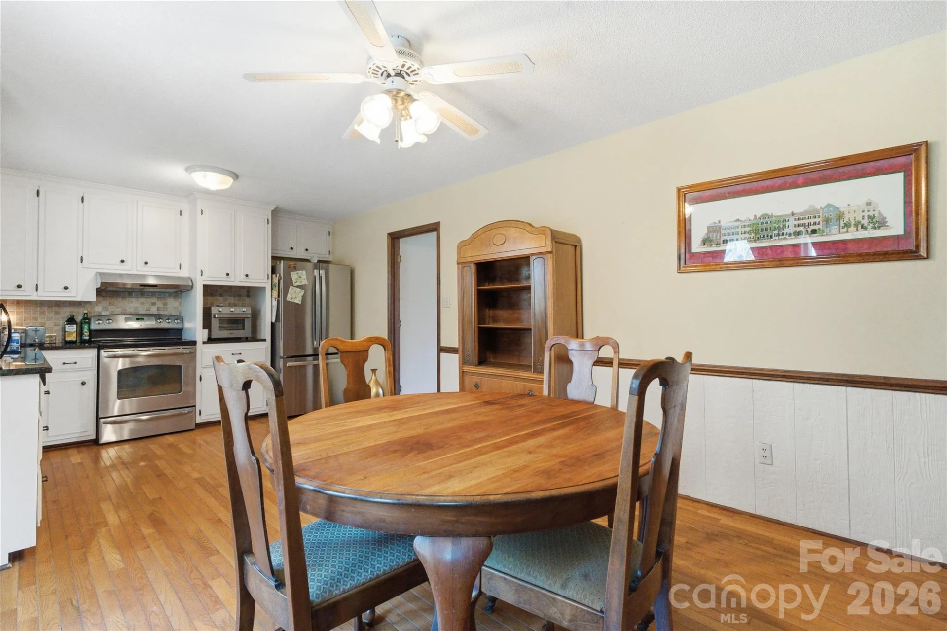 854 Idlewild Drive - Photo 10