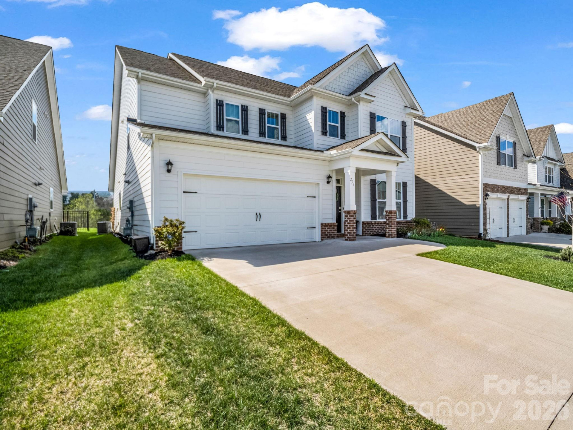 255 Fox Cove Road - Photo 2