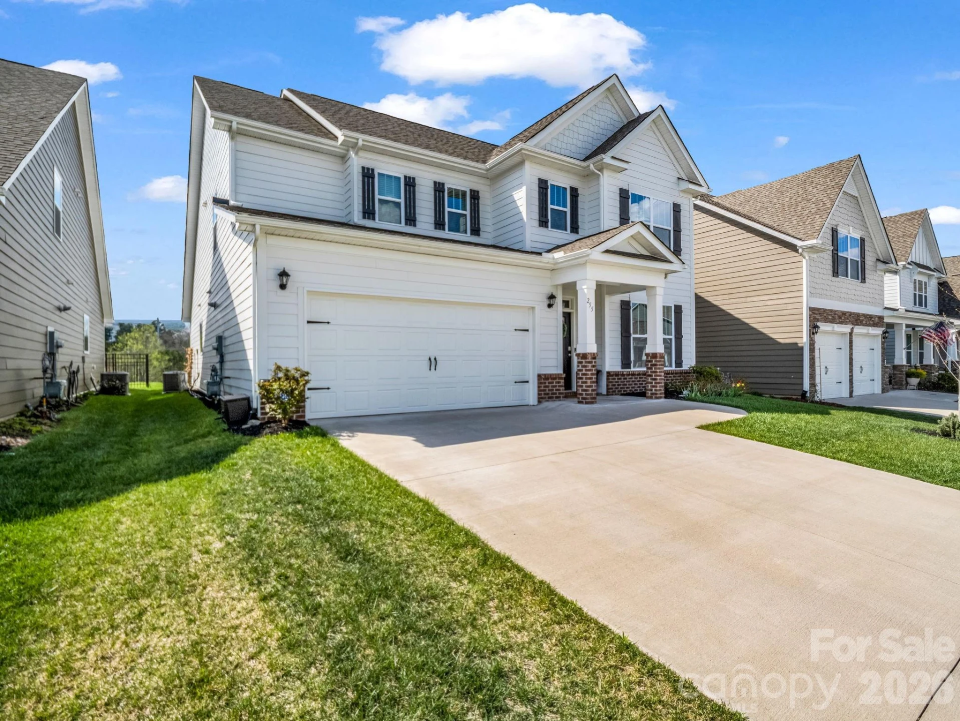255 Fox Cove Road - Photo 2