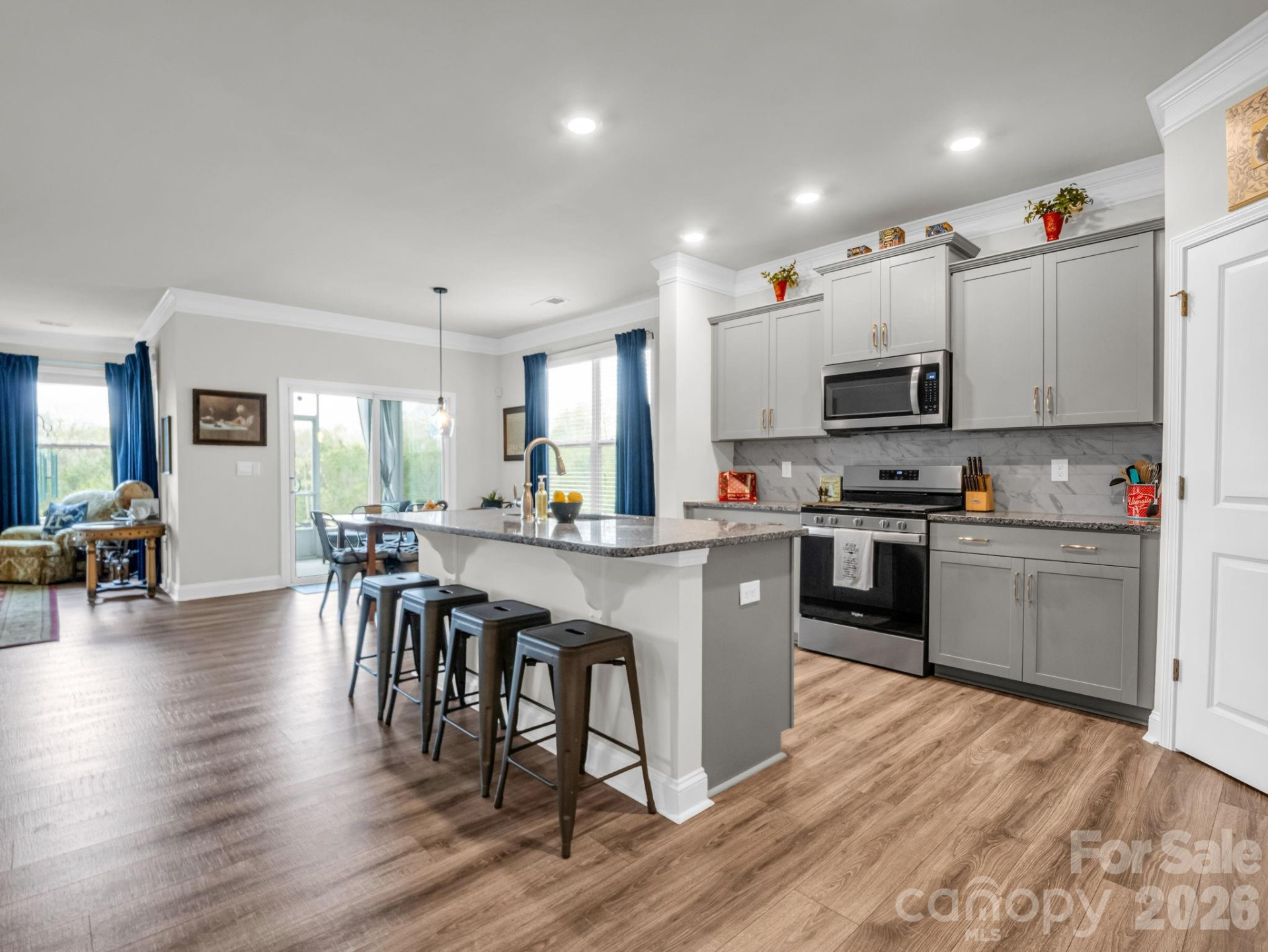 255 Fox Cove Road - Photo 11