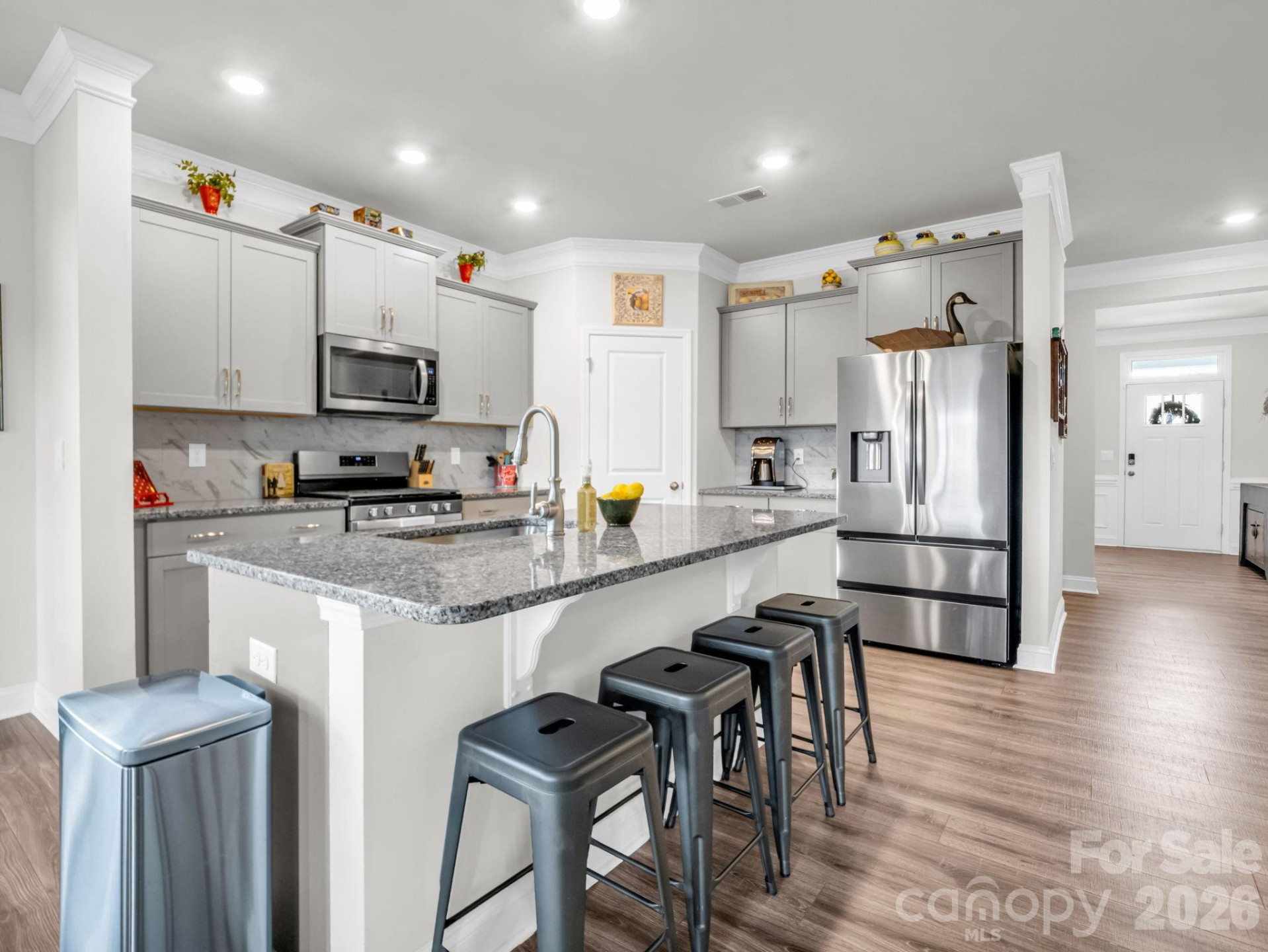 255 Fox Cove Road - Photo 12