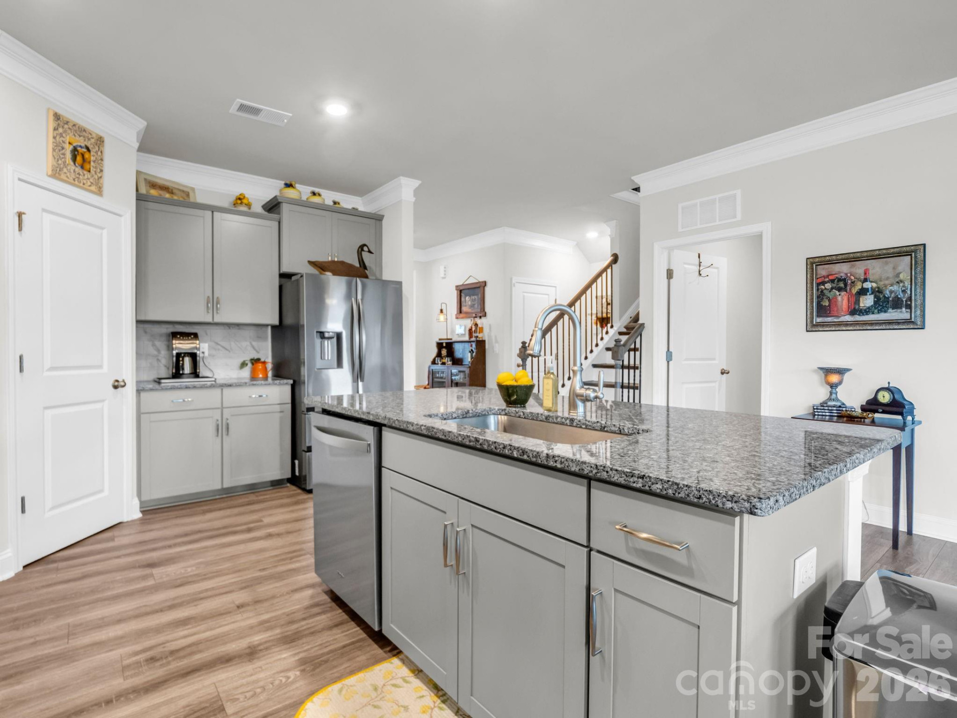 255 Fox Cove Road - Photo 13