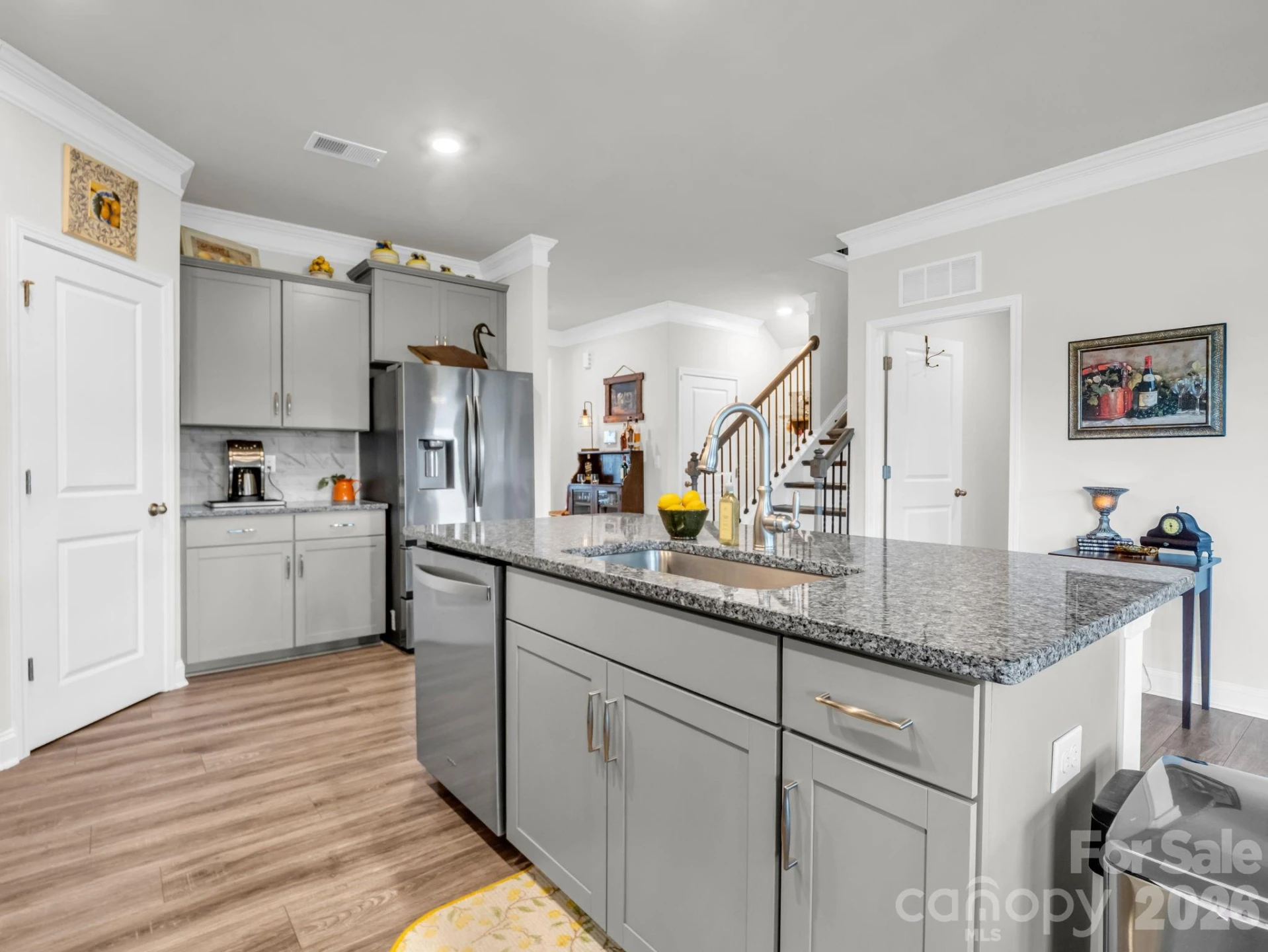 255 Fox Cove Road - Photo 13