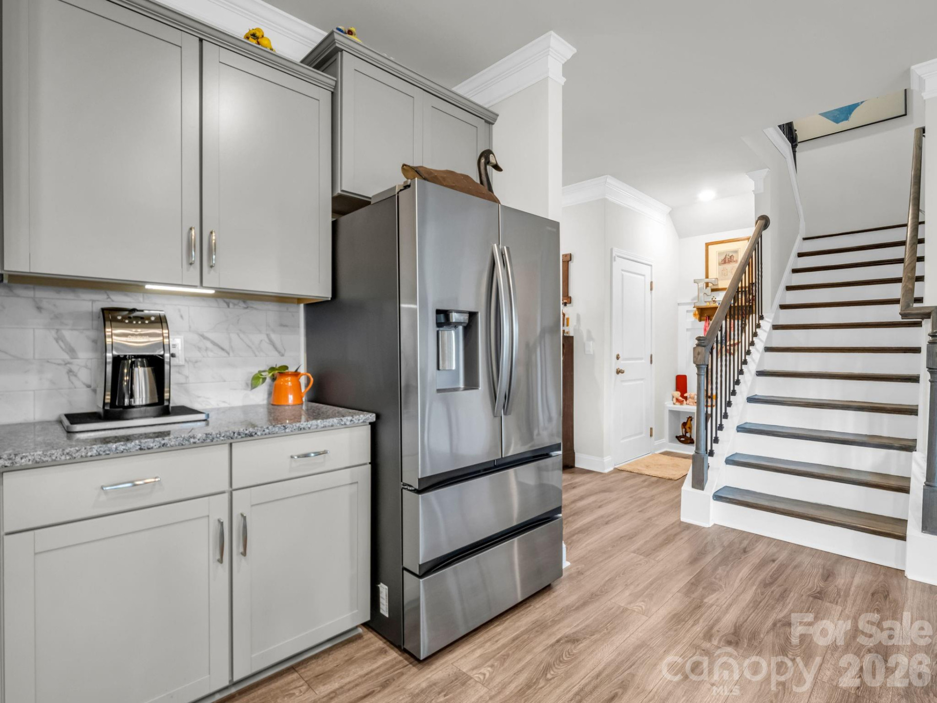 255 Fox Cove Road - Photo 14