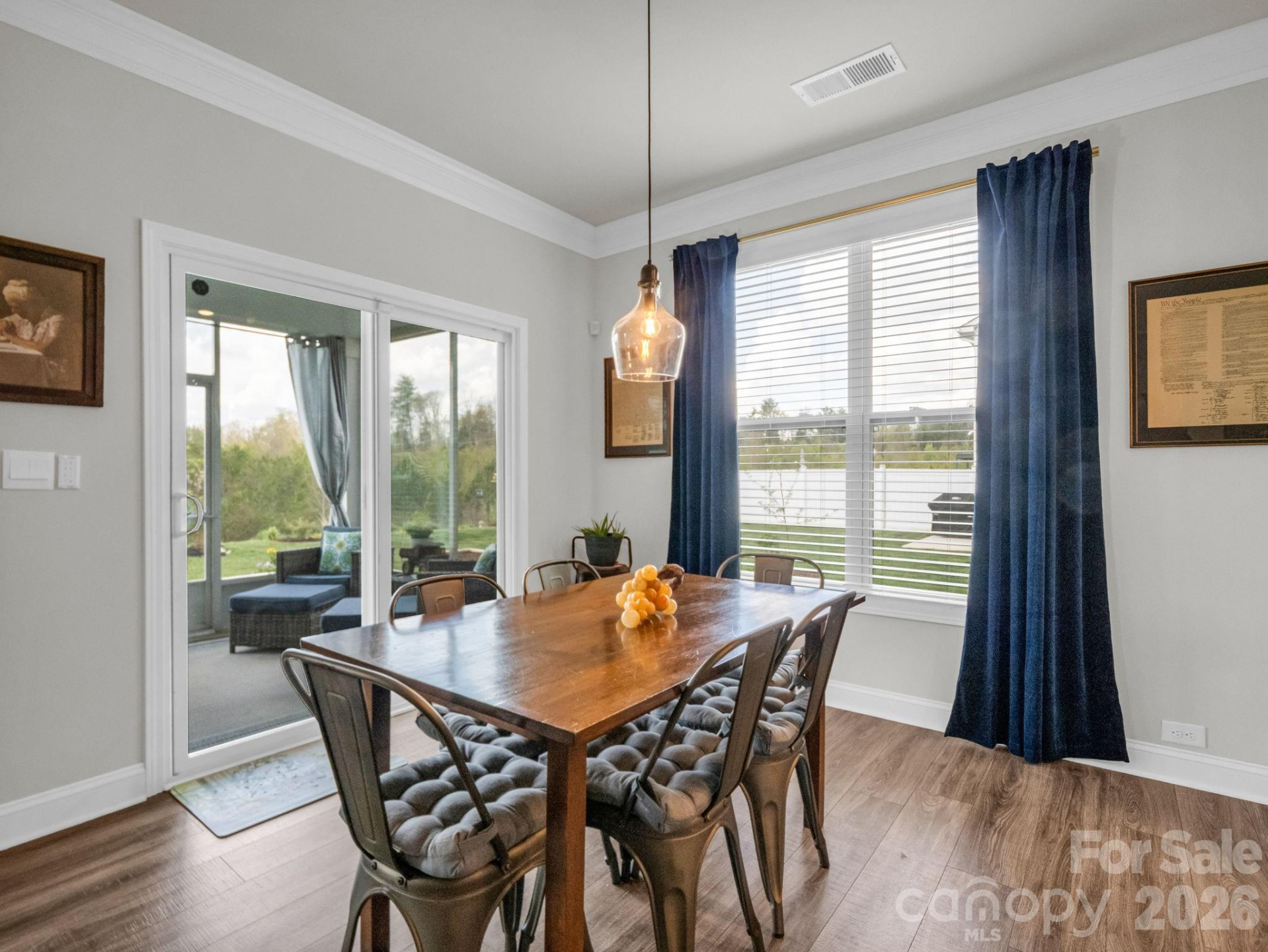 255 Fox Cove Road - Photo 15