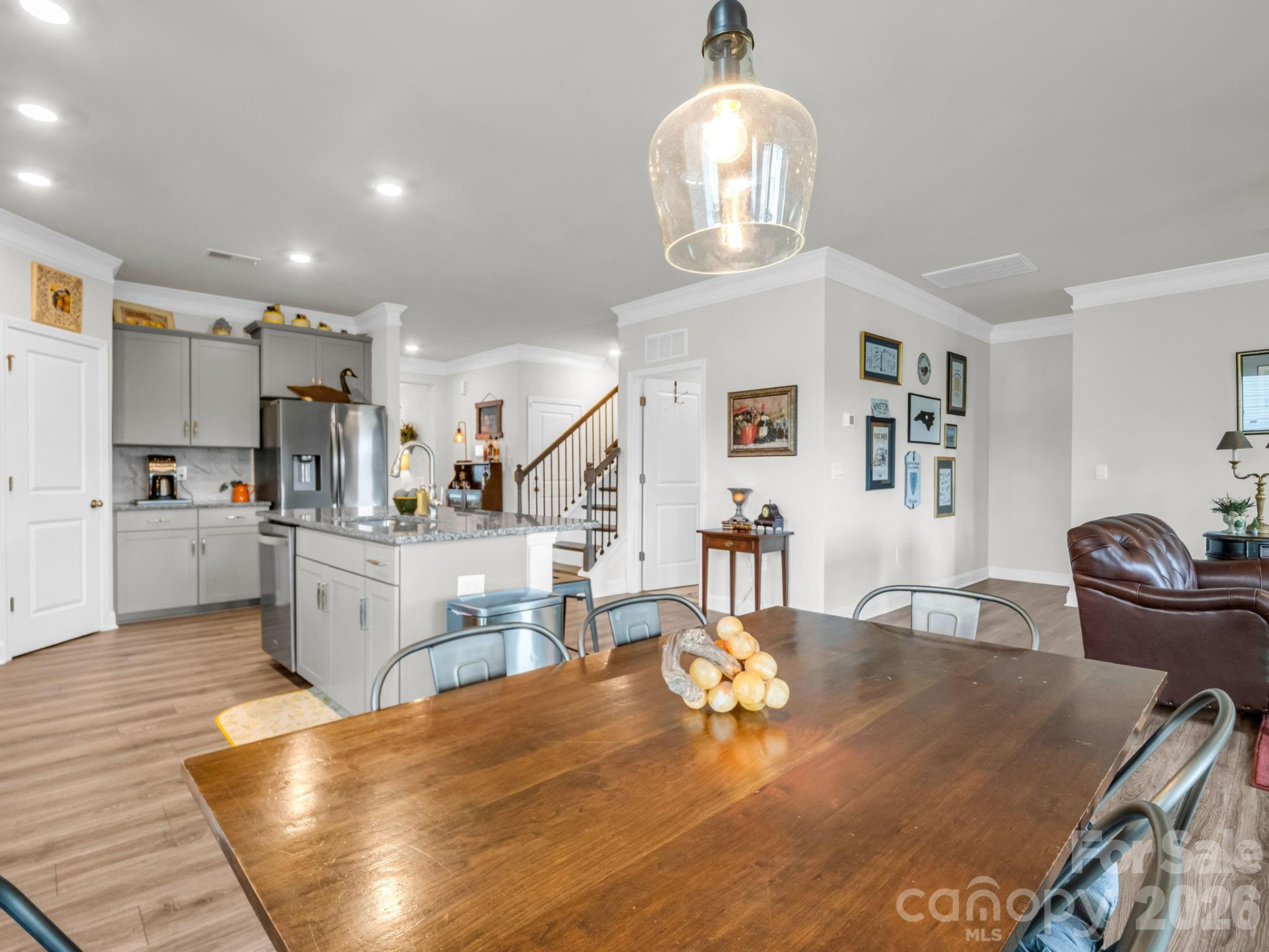 255 Fox Cove Road - Photo 16