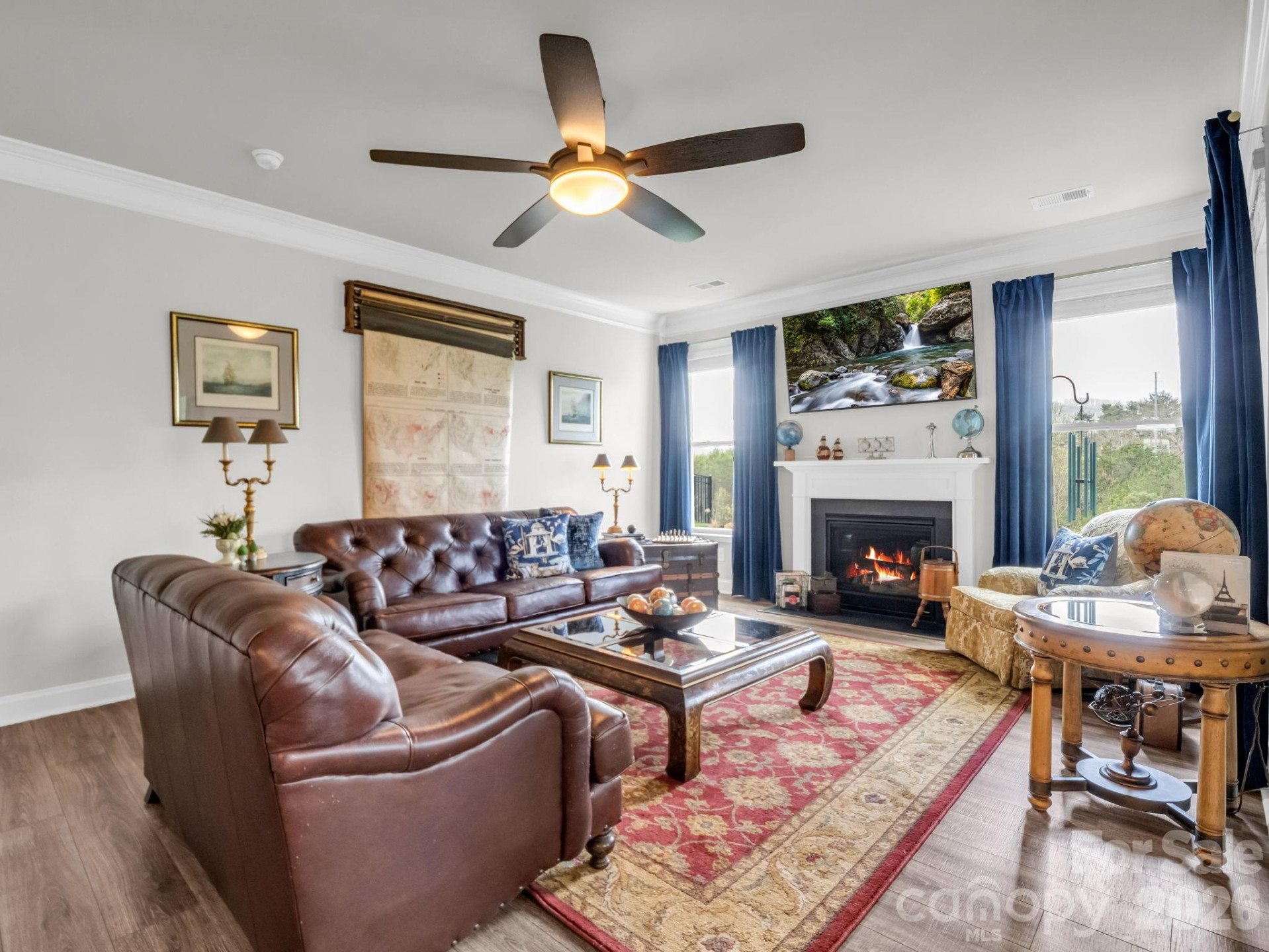 255 Fox Cove Road - Photo 17