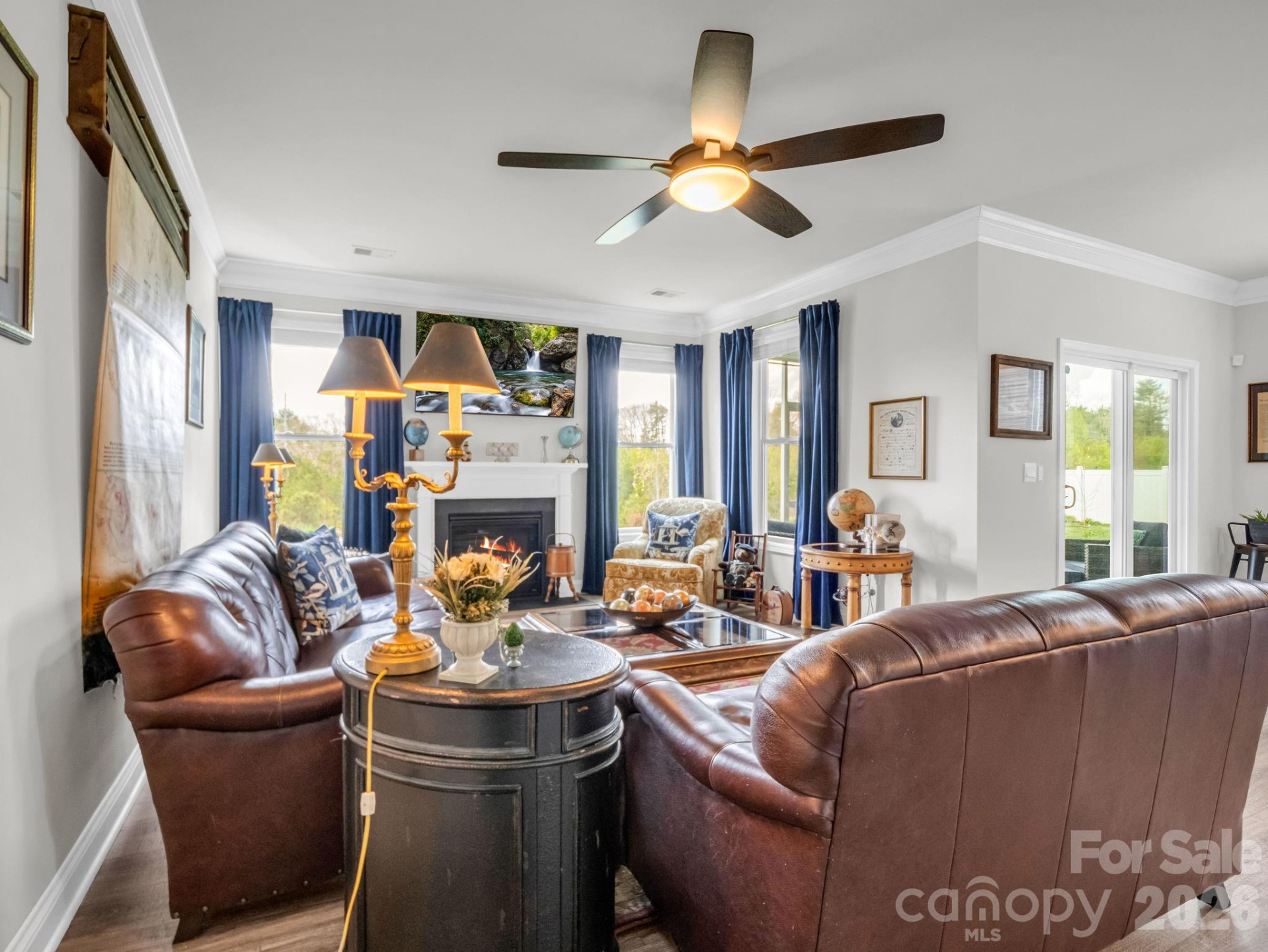 255 Fox Cove Road - Photo 18