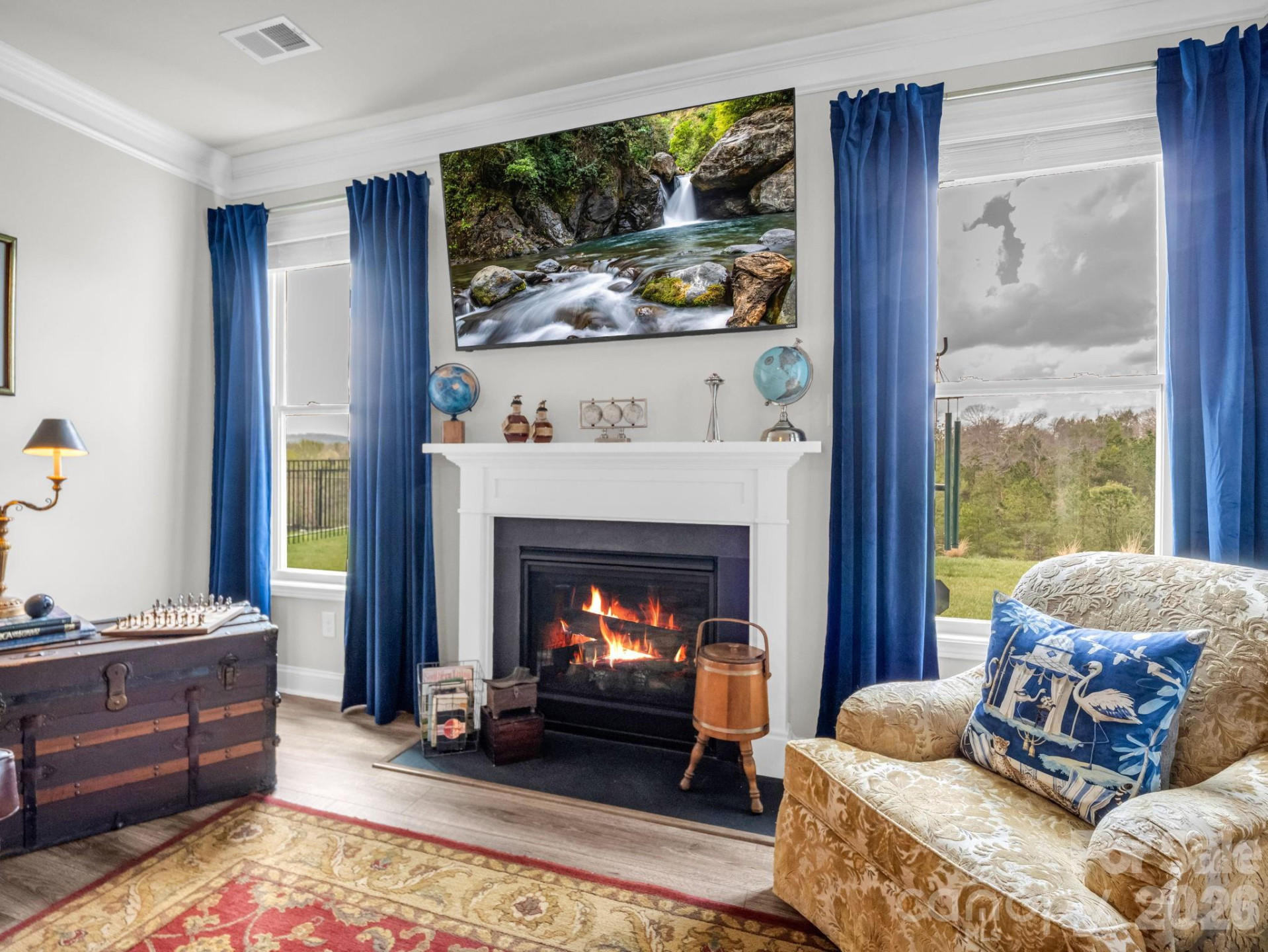 255 Fox Cove Road - Photo 19