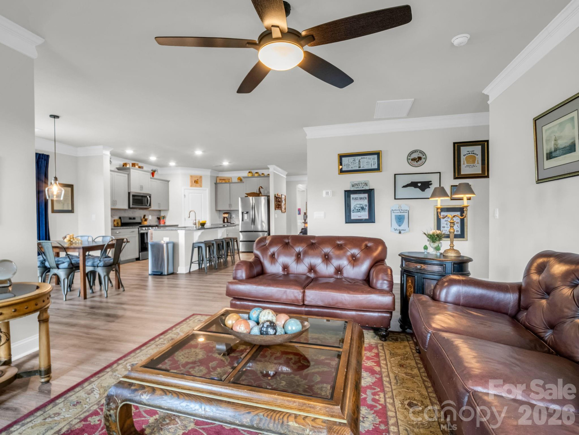 255 Fox Cove Road - Photo 20