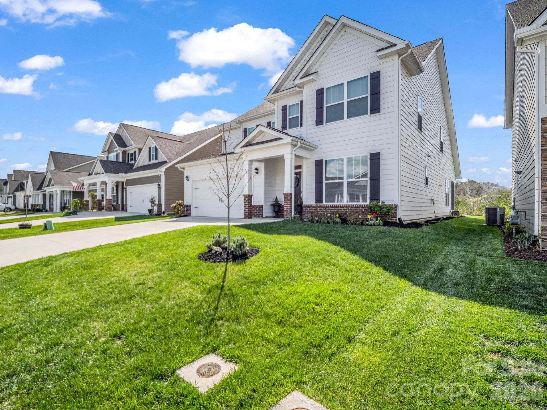 255 Fox Cove Road - Photo 3