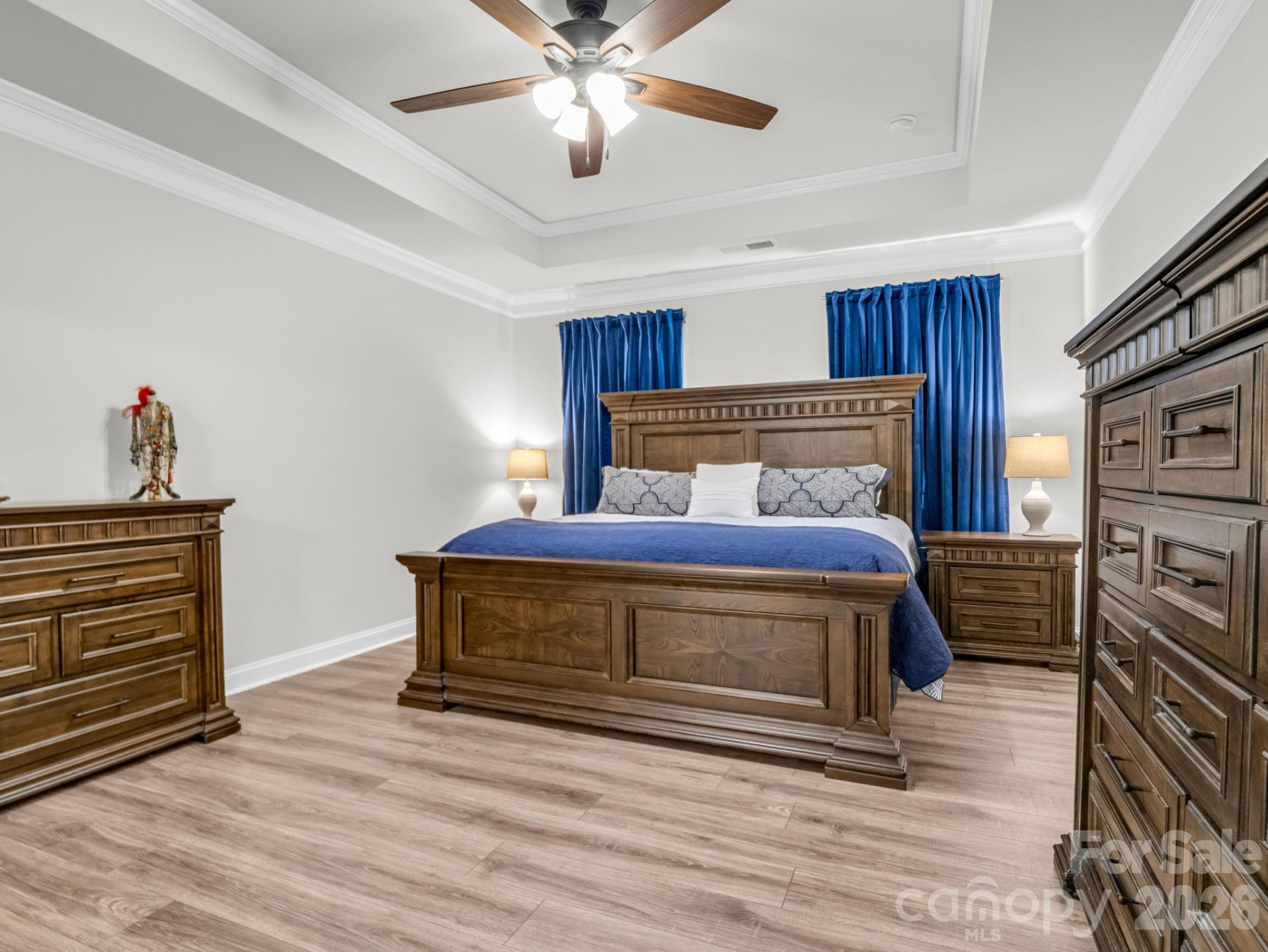 255 Fox Cove Road - Photo 21