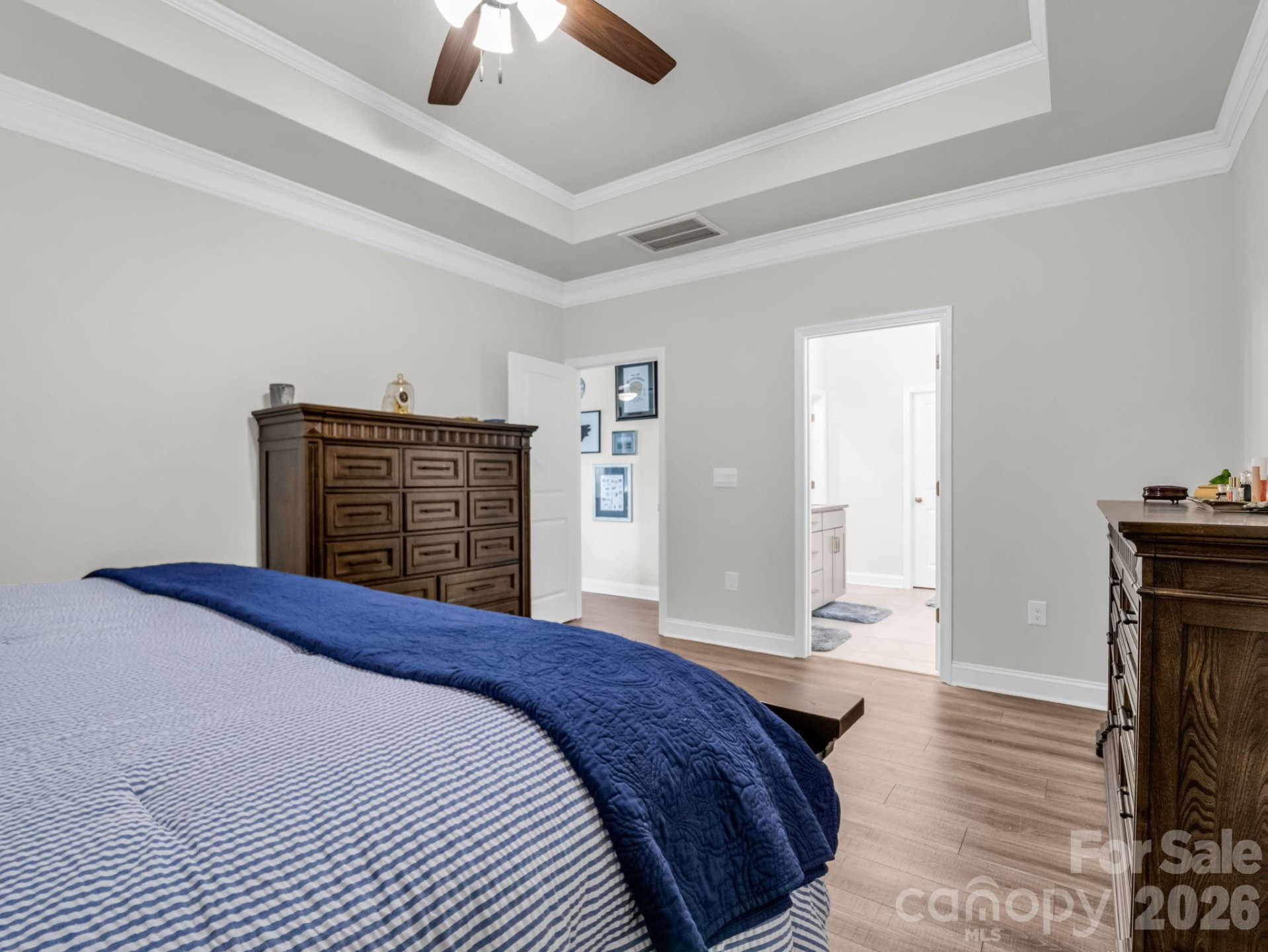 255 Fox Cove Road - Photo 22