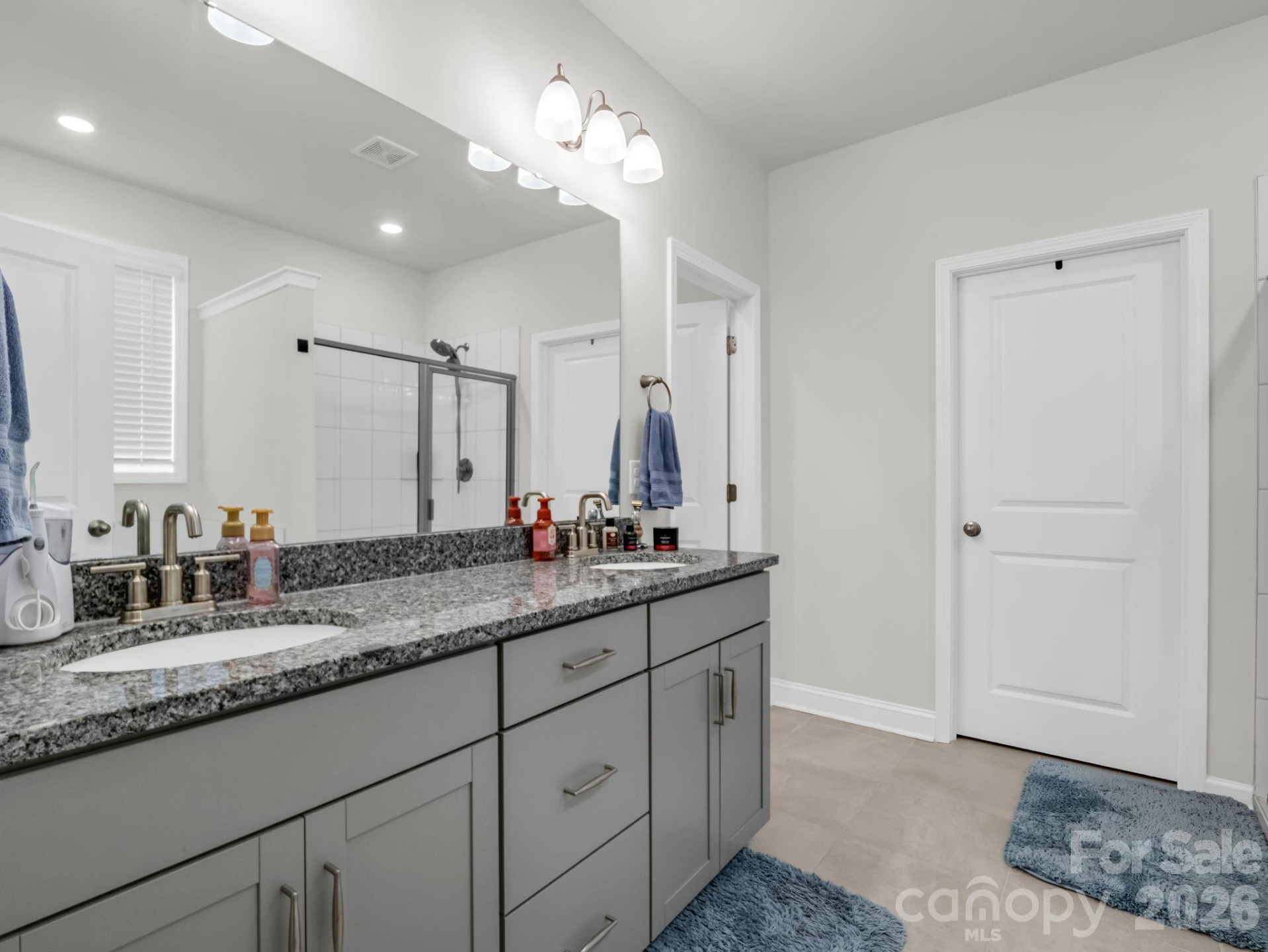 255 Fox Cove Road - Photo 23