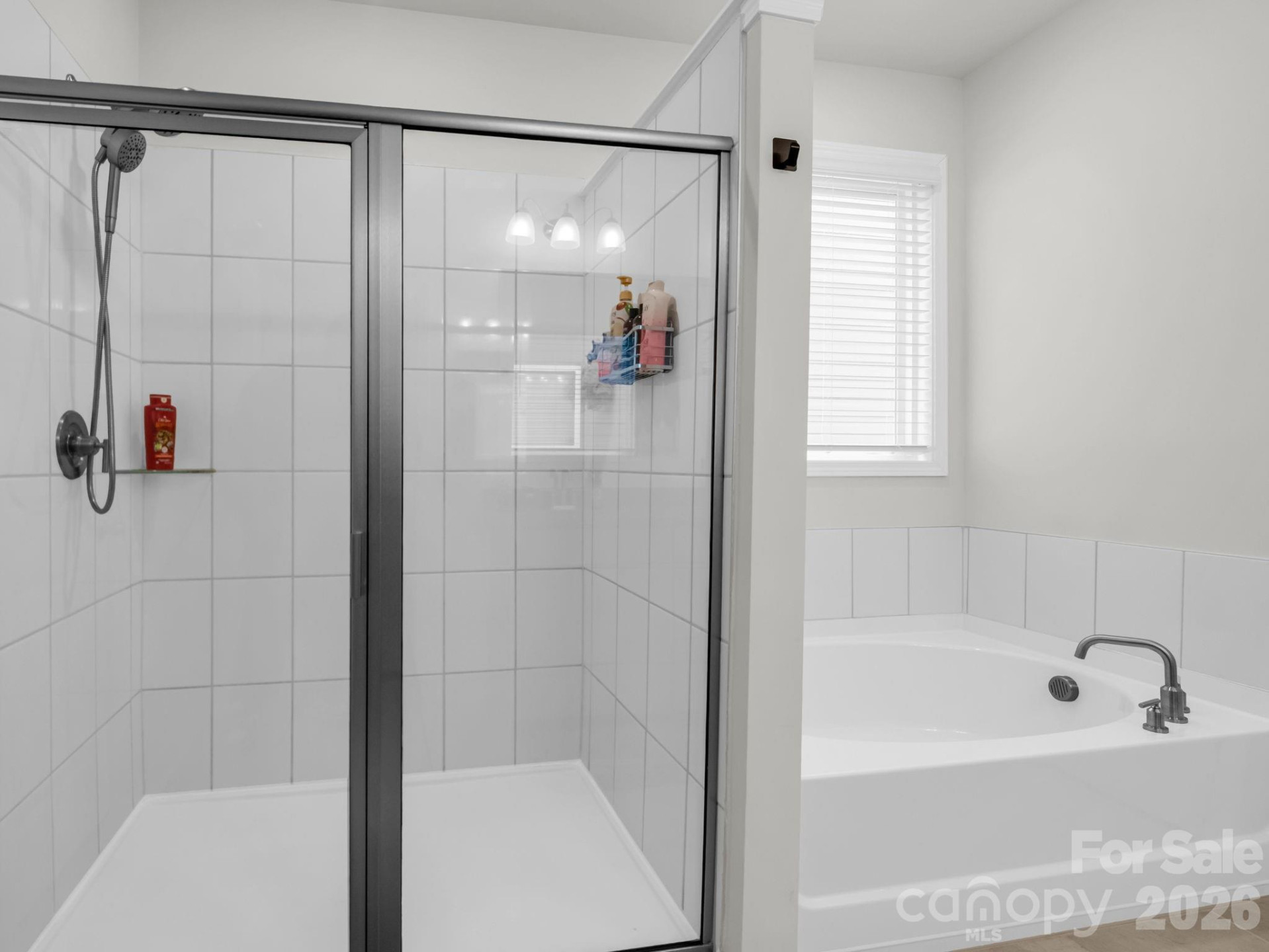 255 Fox Cove Road - Photo 24