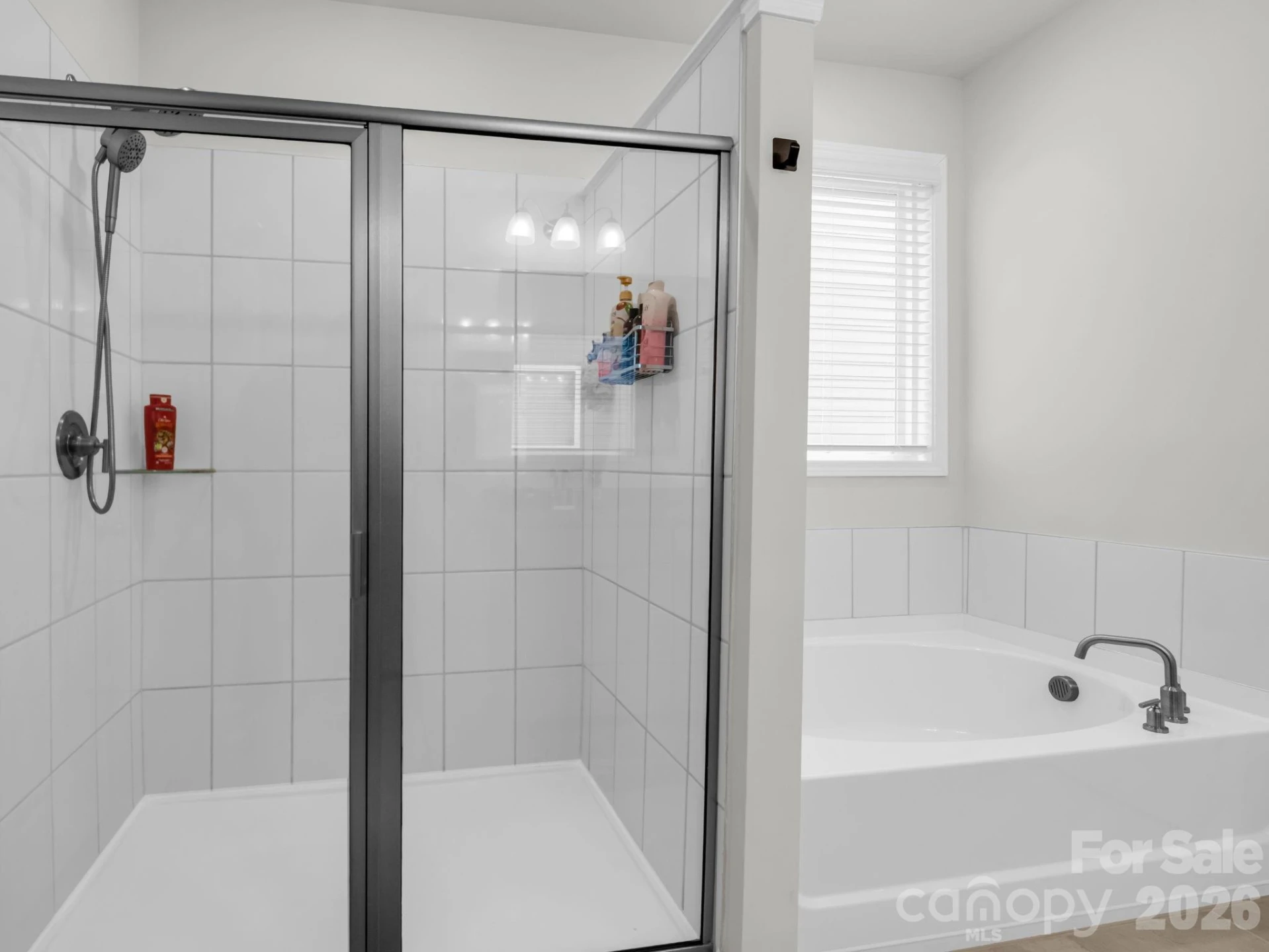 255 Fox Cove Road - Photo 24
