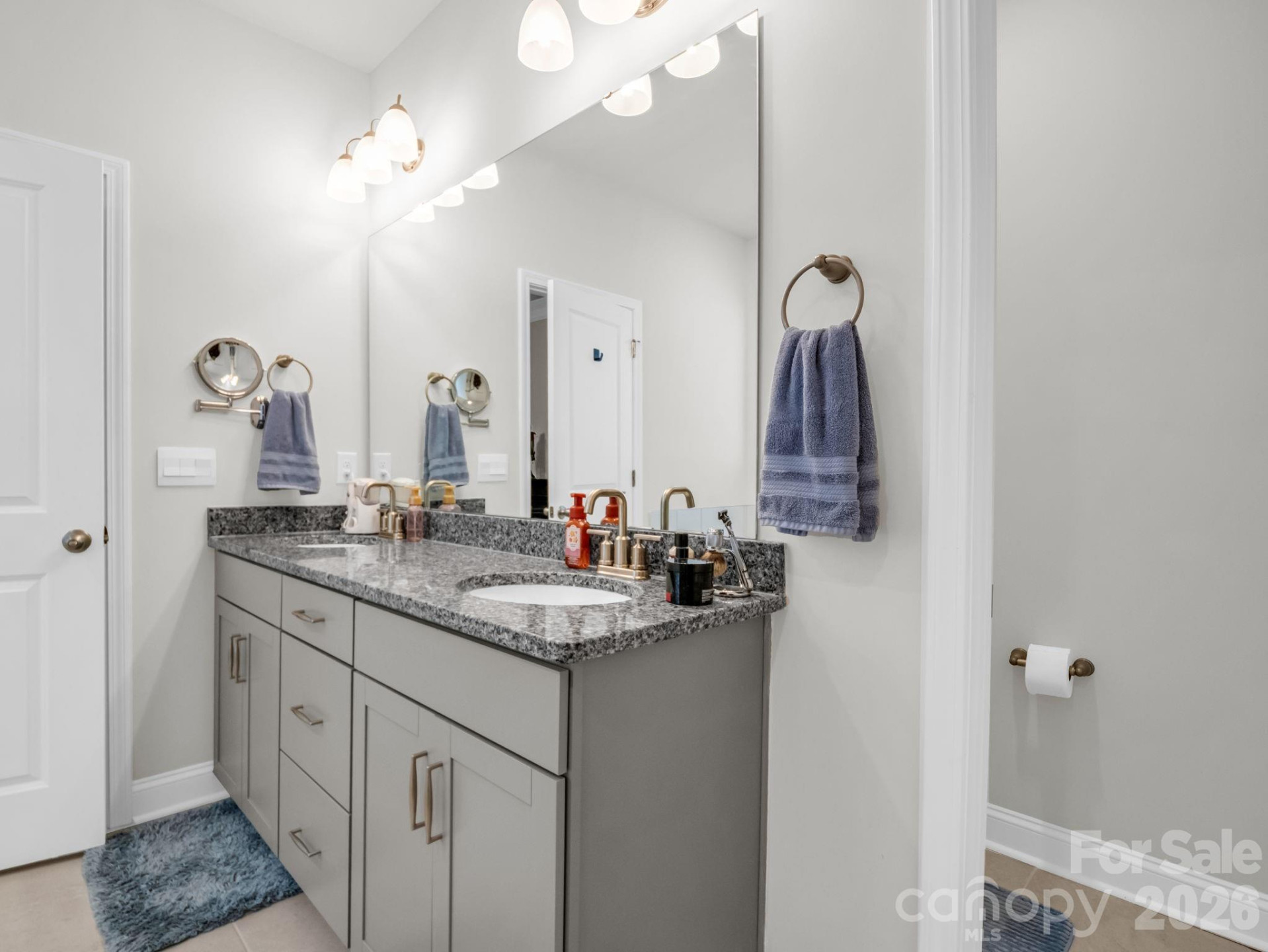 255 Fox Cove Road - Photo 25