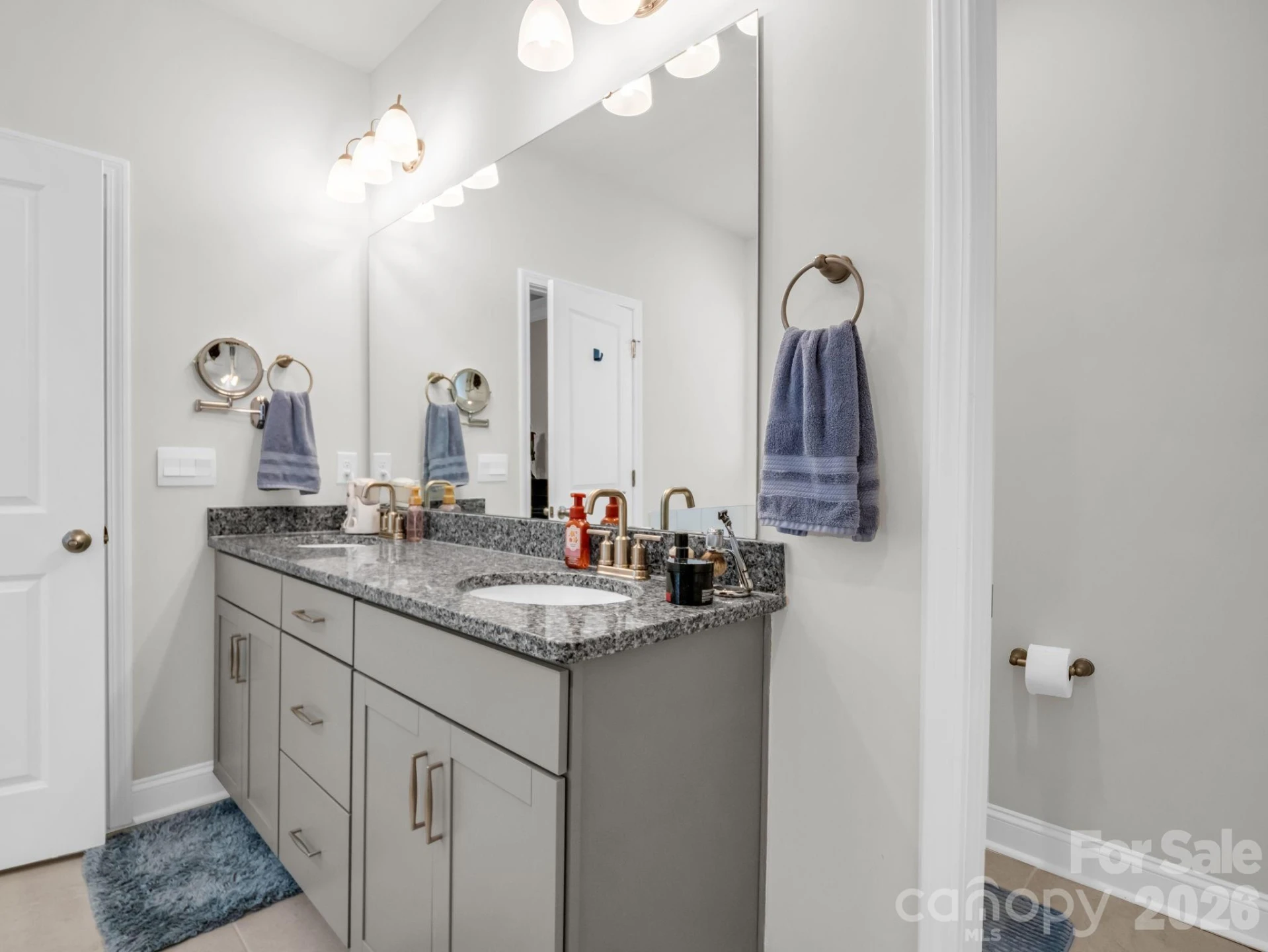 255 Fox Cove Road - Photo 25