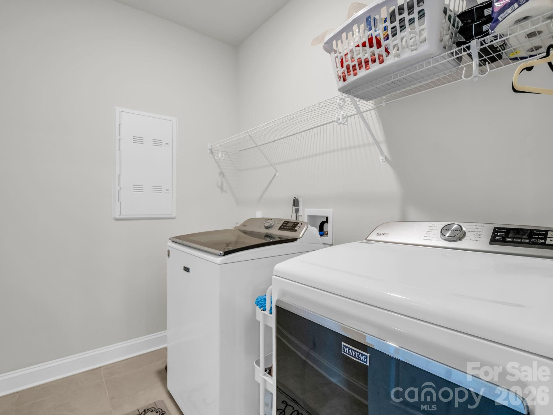 255 Fox Cove Road - Photo 26