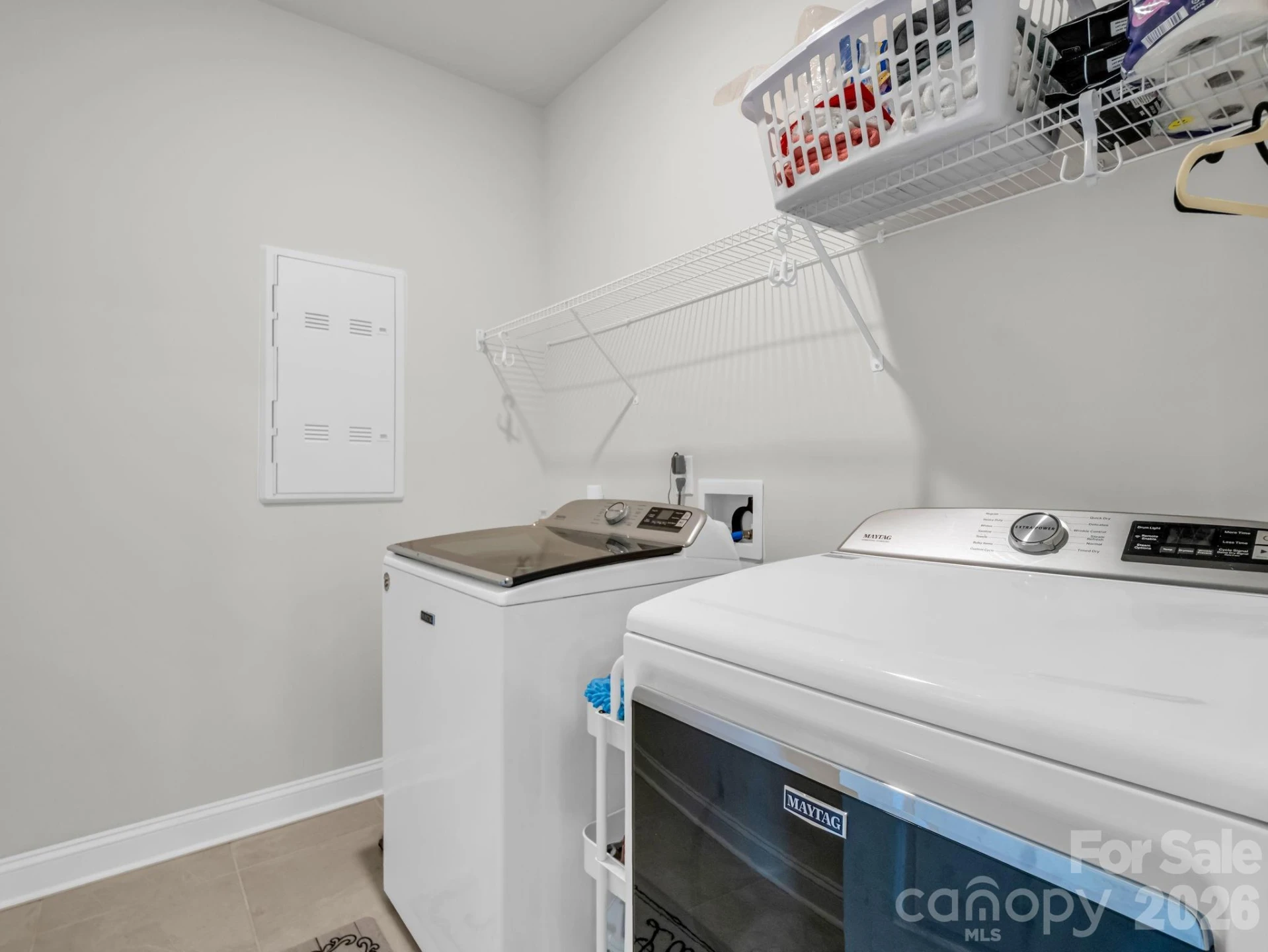 255 Fox Cove Road - Photo 26