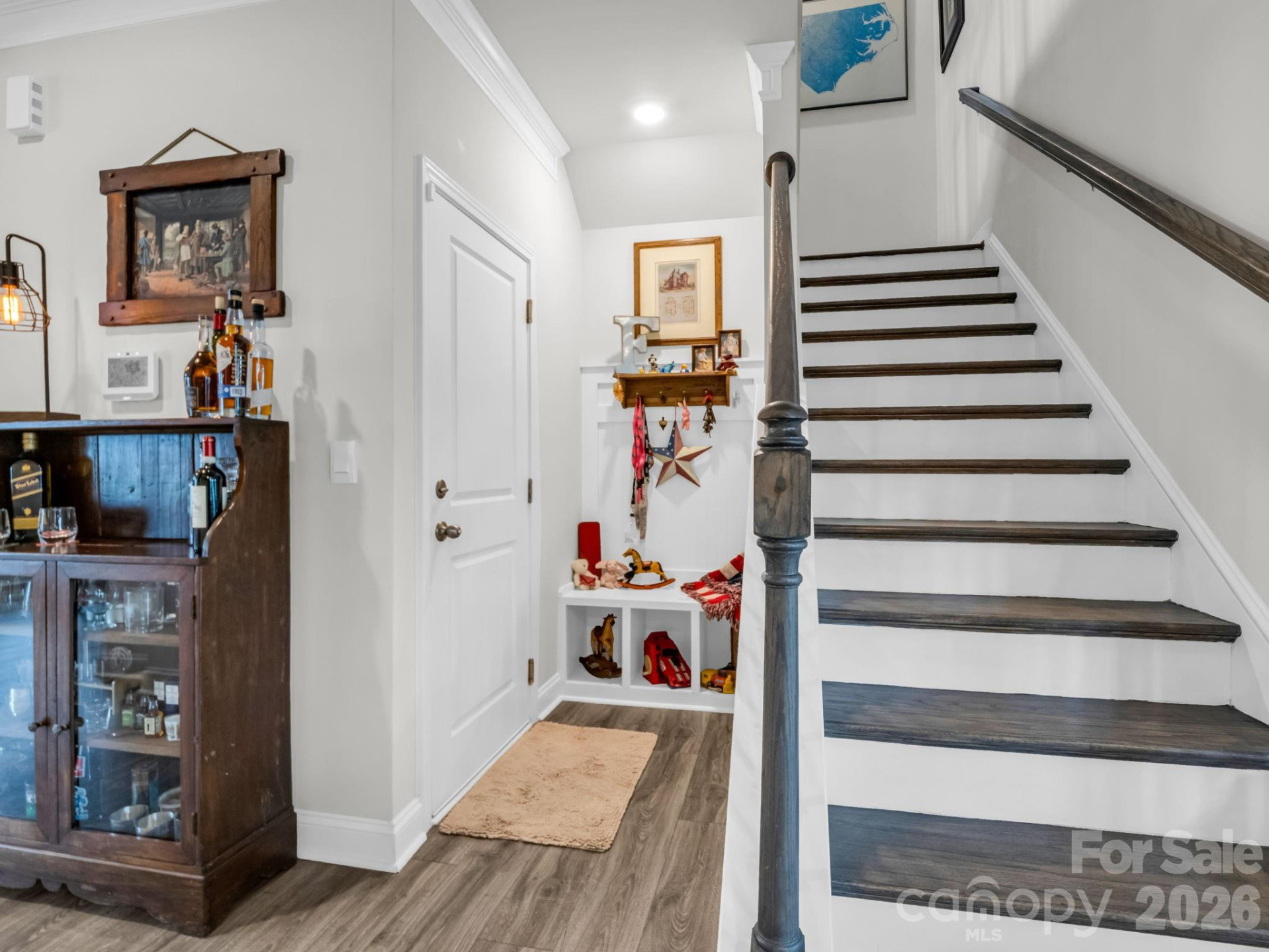 255 Fox Cove Road - Photo 27