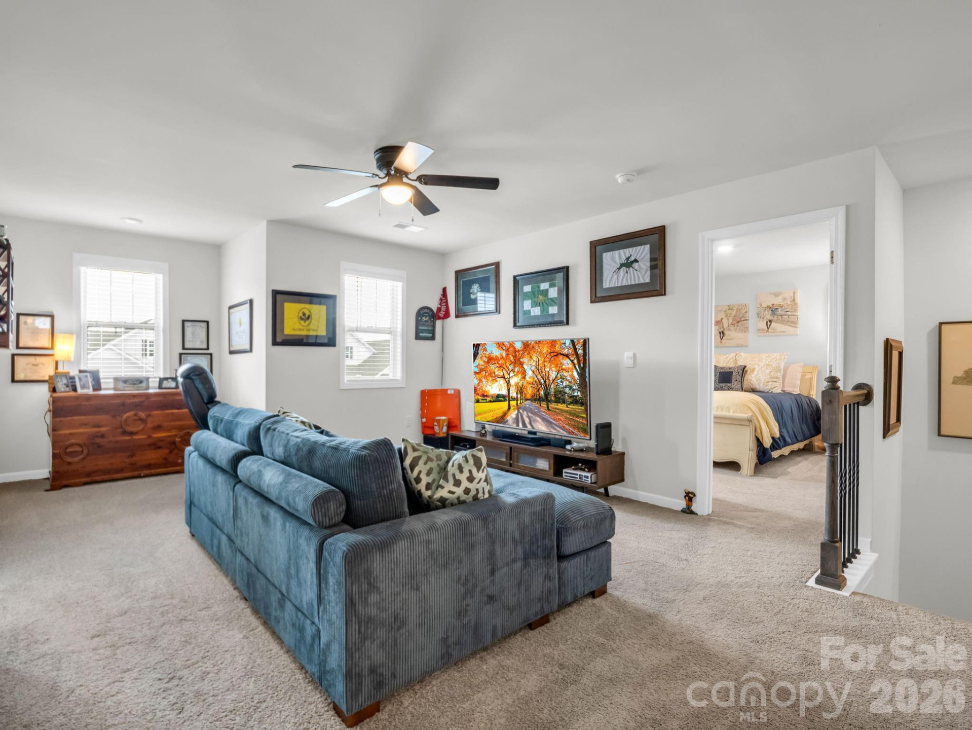 255 Fox Cove Road - Photo 28