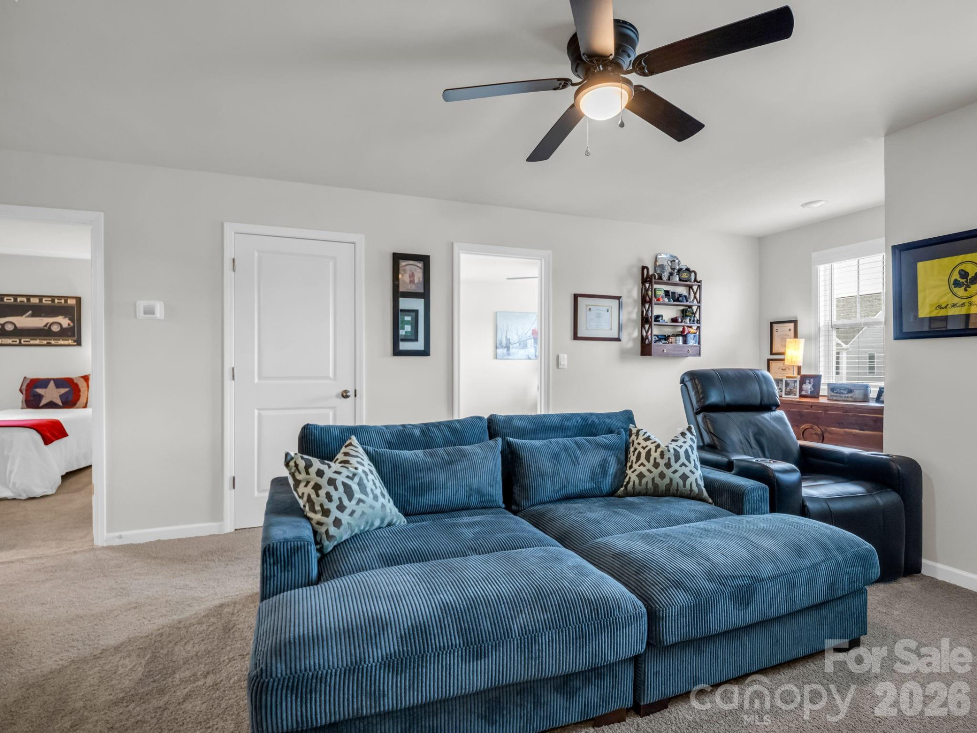 255 Fox Cove Road - Photo 29