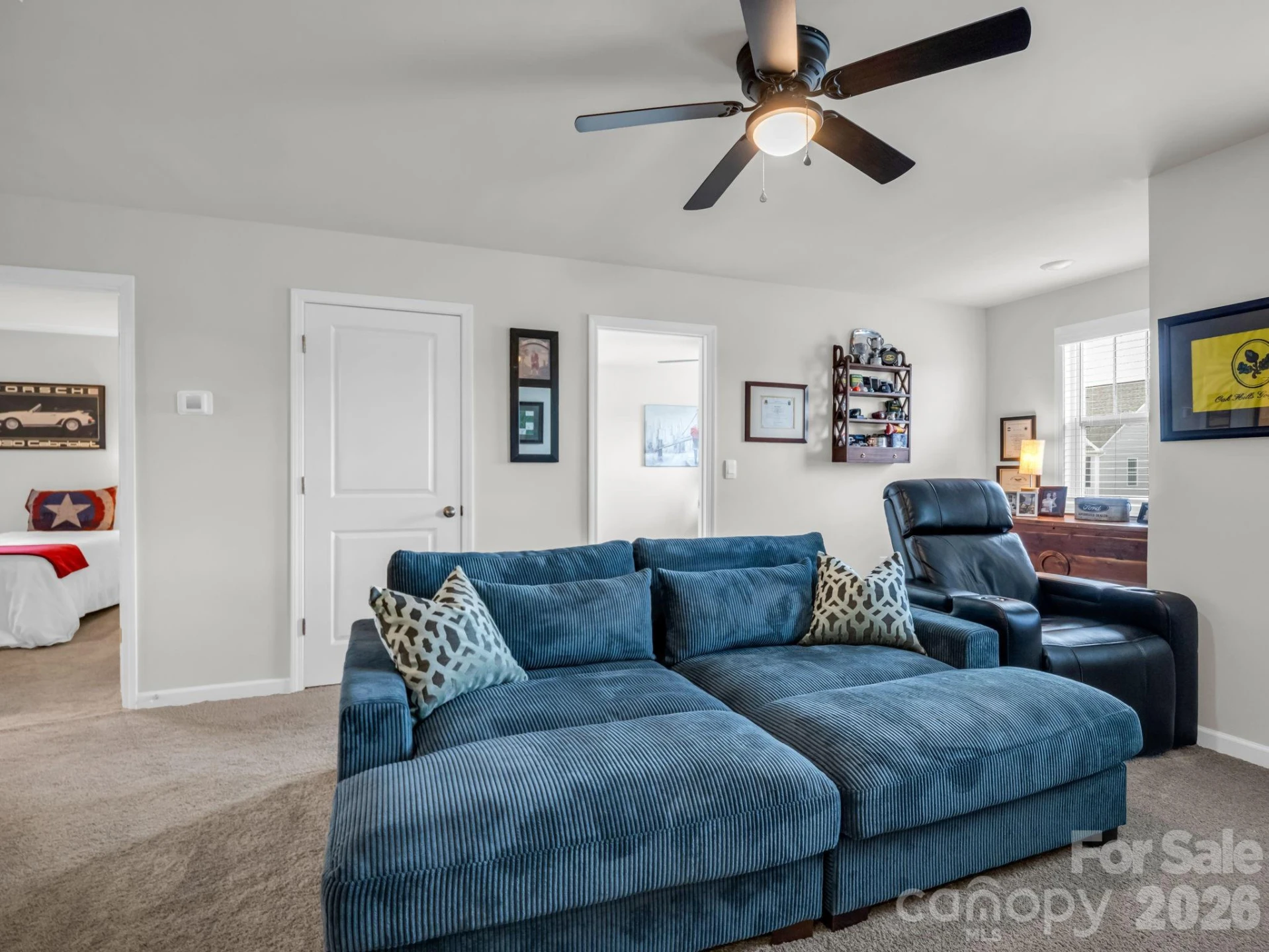 255 Fox Cove Road - Photo 29