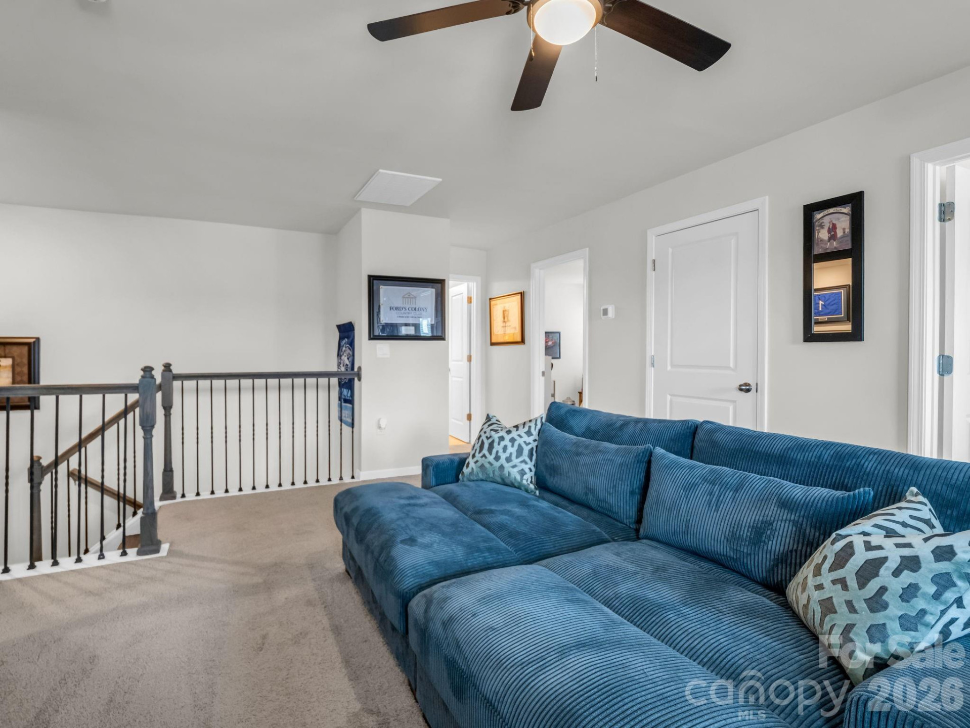 255 Fox Cove Road - Photo 30