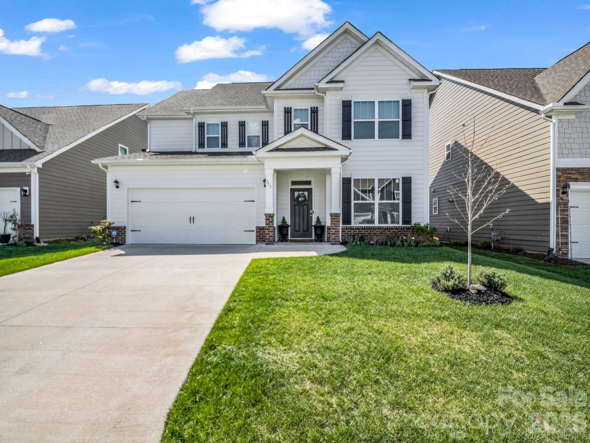 255 Fox Cove Road - Photo 4