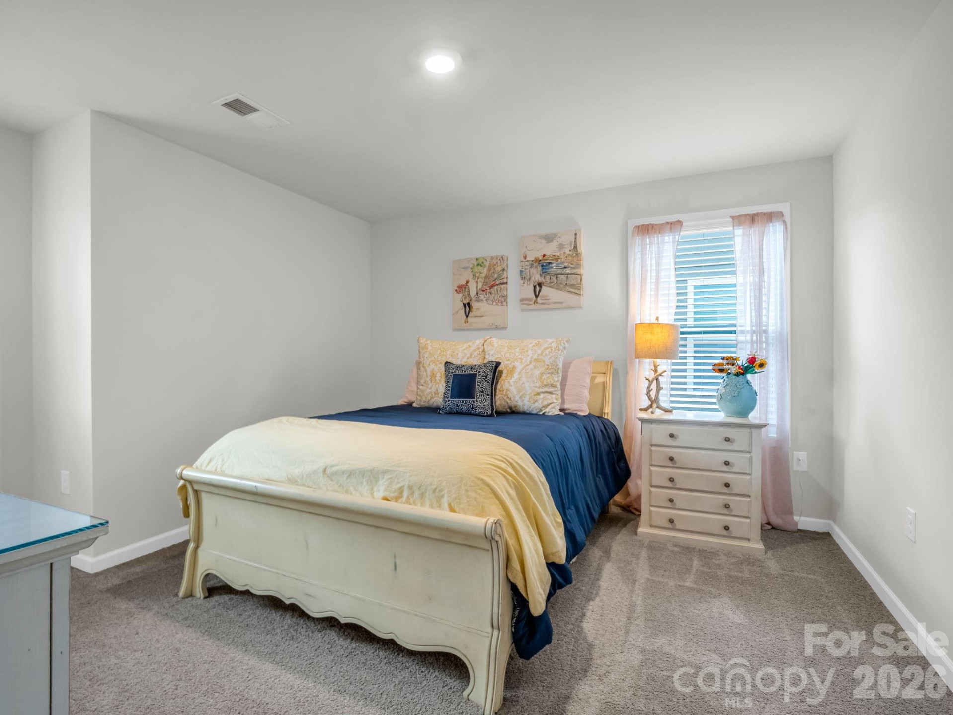 255 Fox Cove Road - Photo 31