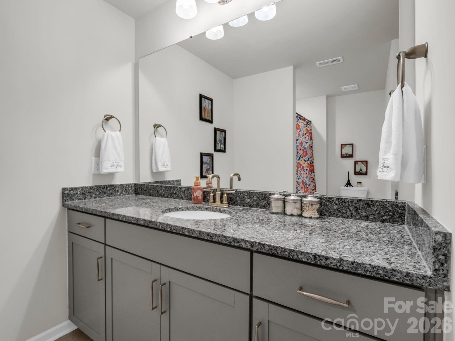 255 Fox Cove Road - Photo 32