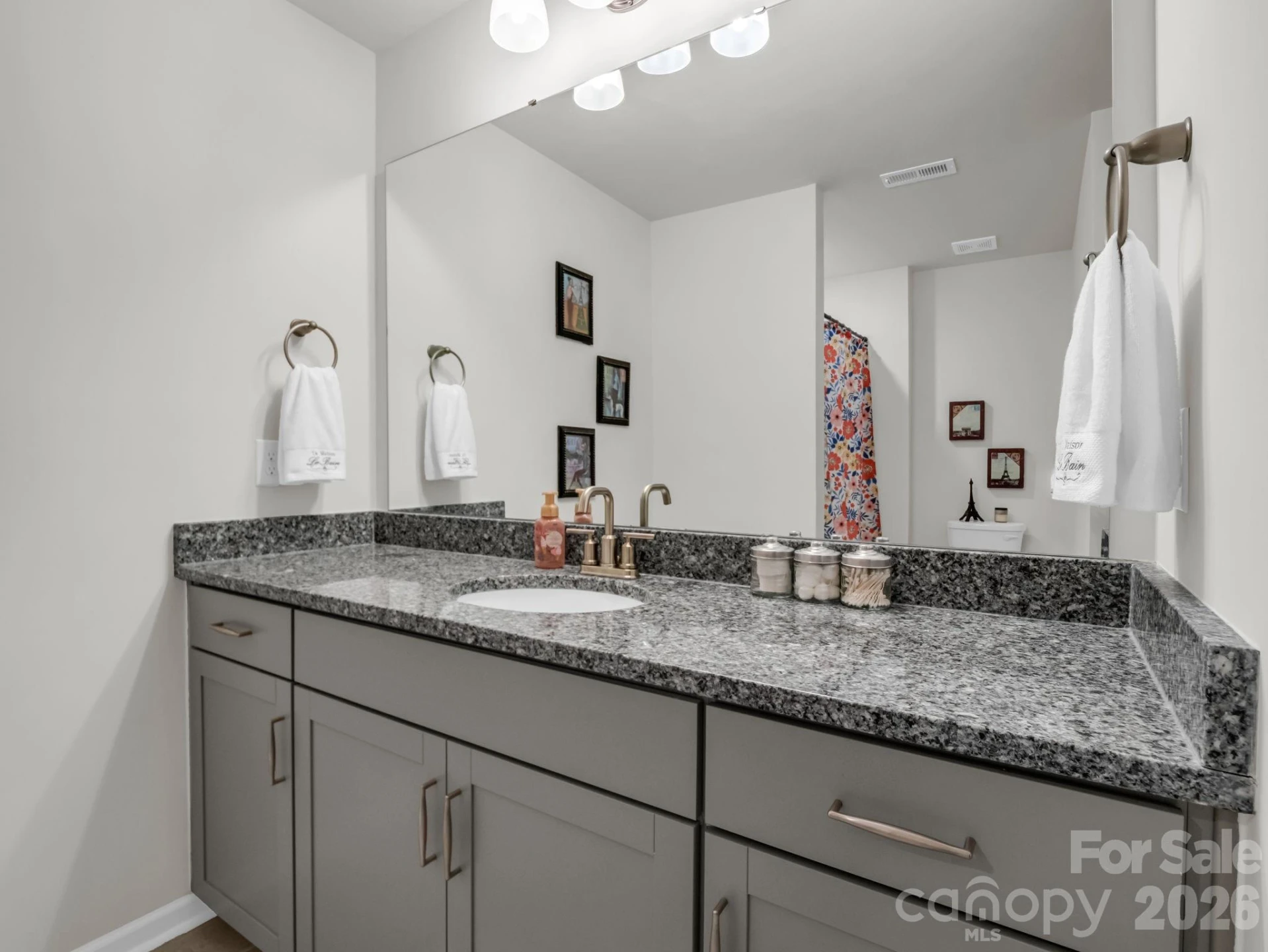 255 Fox Cove Road - Photo 32