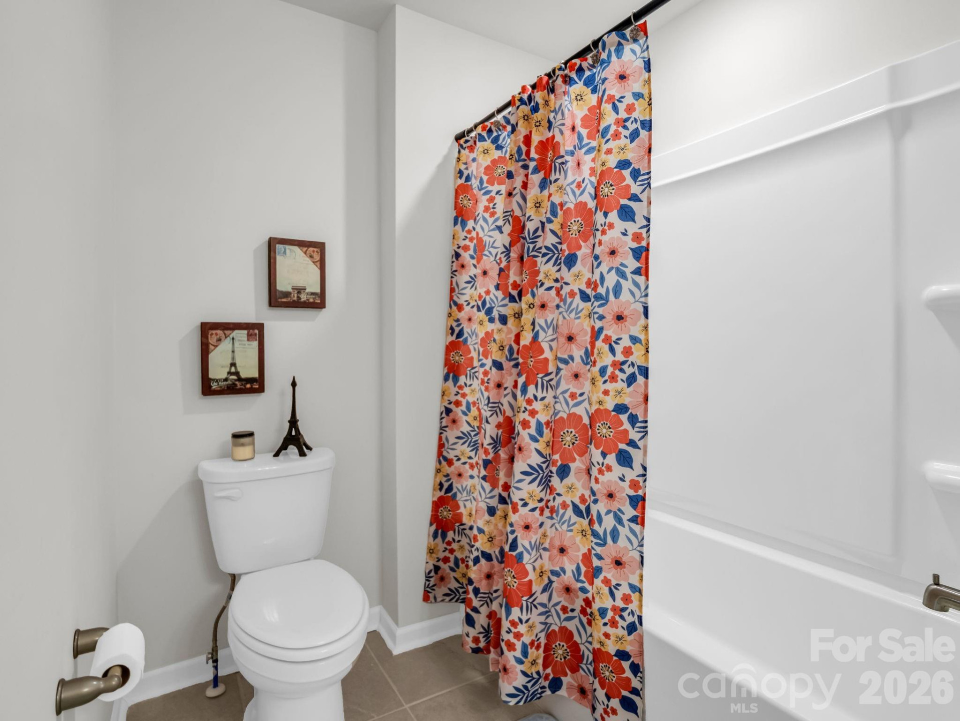 255 Fox Cove Road - Photo 33