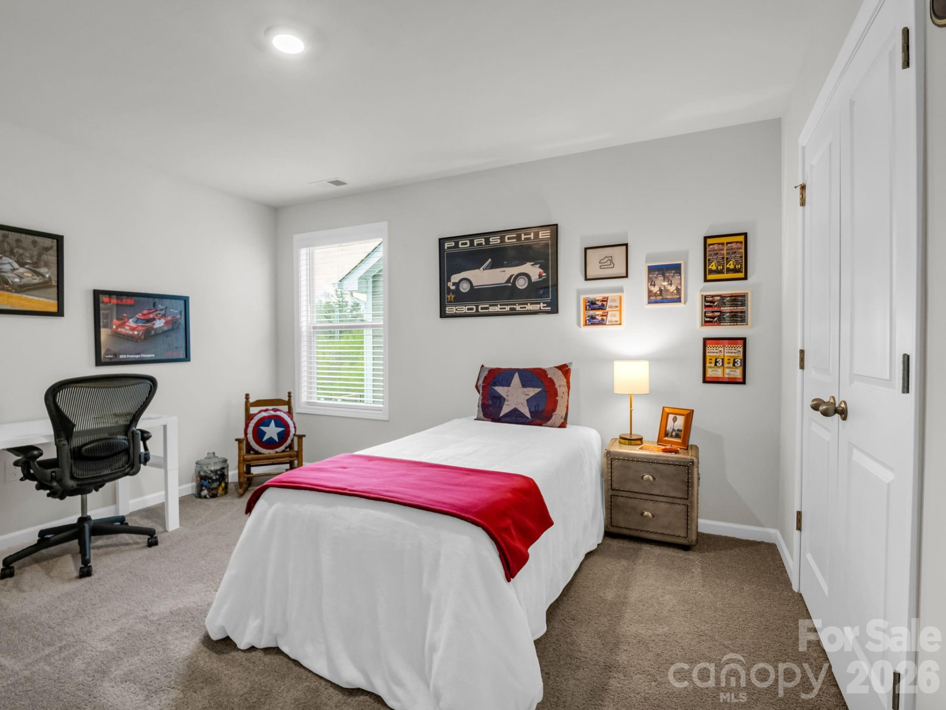 255 Fox Cove Road - Photo 34