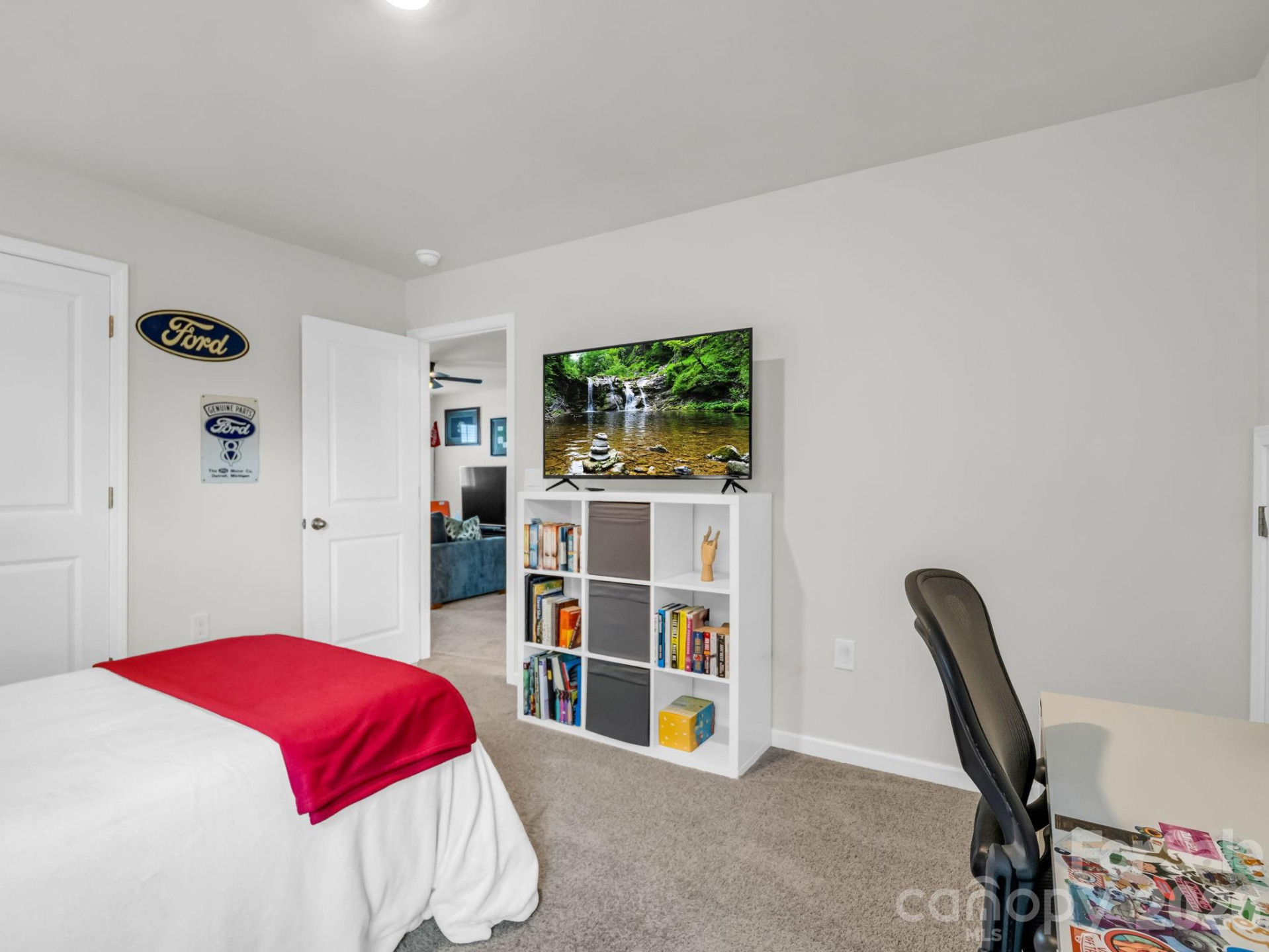 255 Fox Cove Road - Photo 35