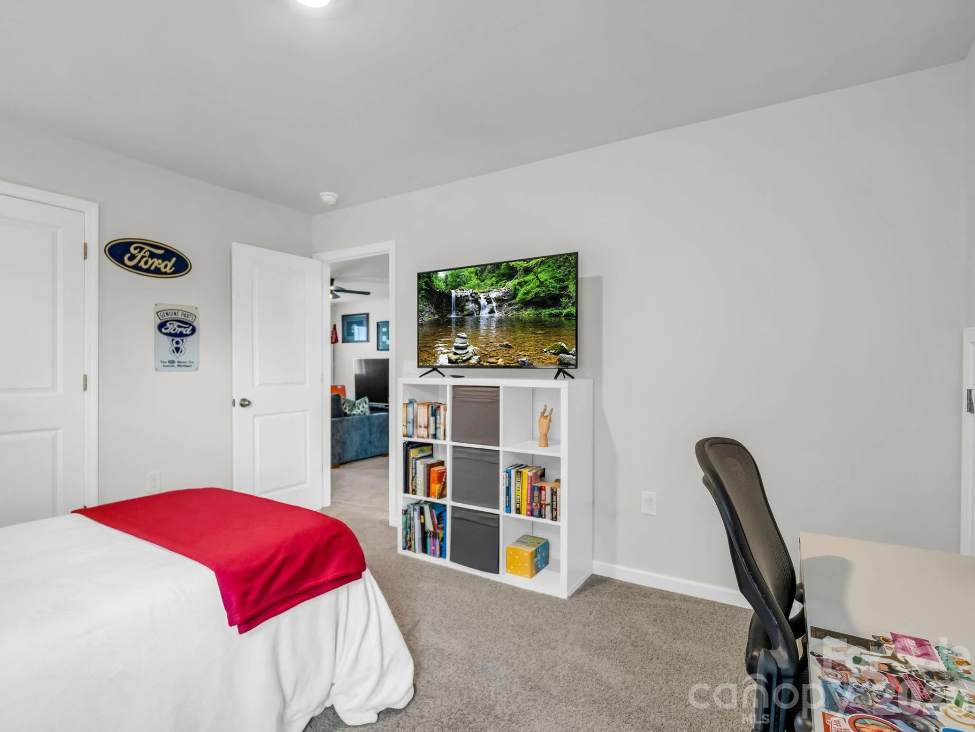 255 Fox Cove Road - Photo 35