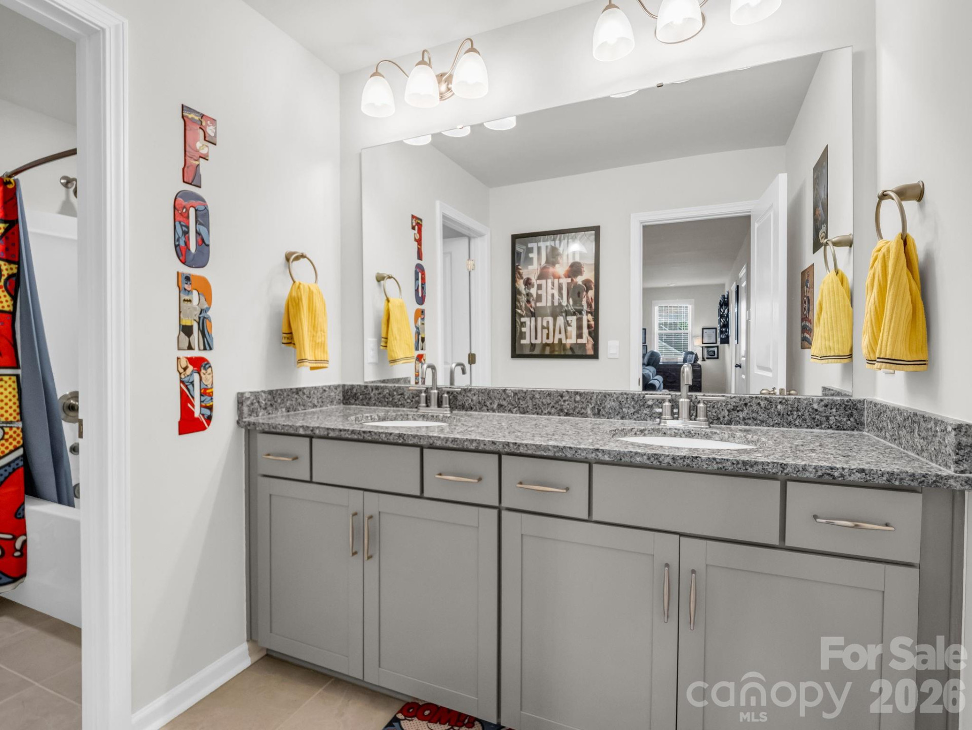 255 Fox Cove Road - Photo 36