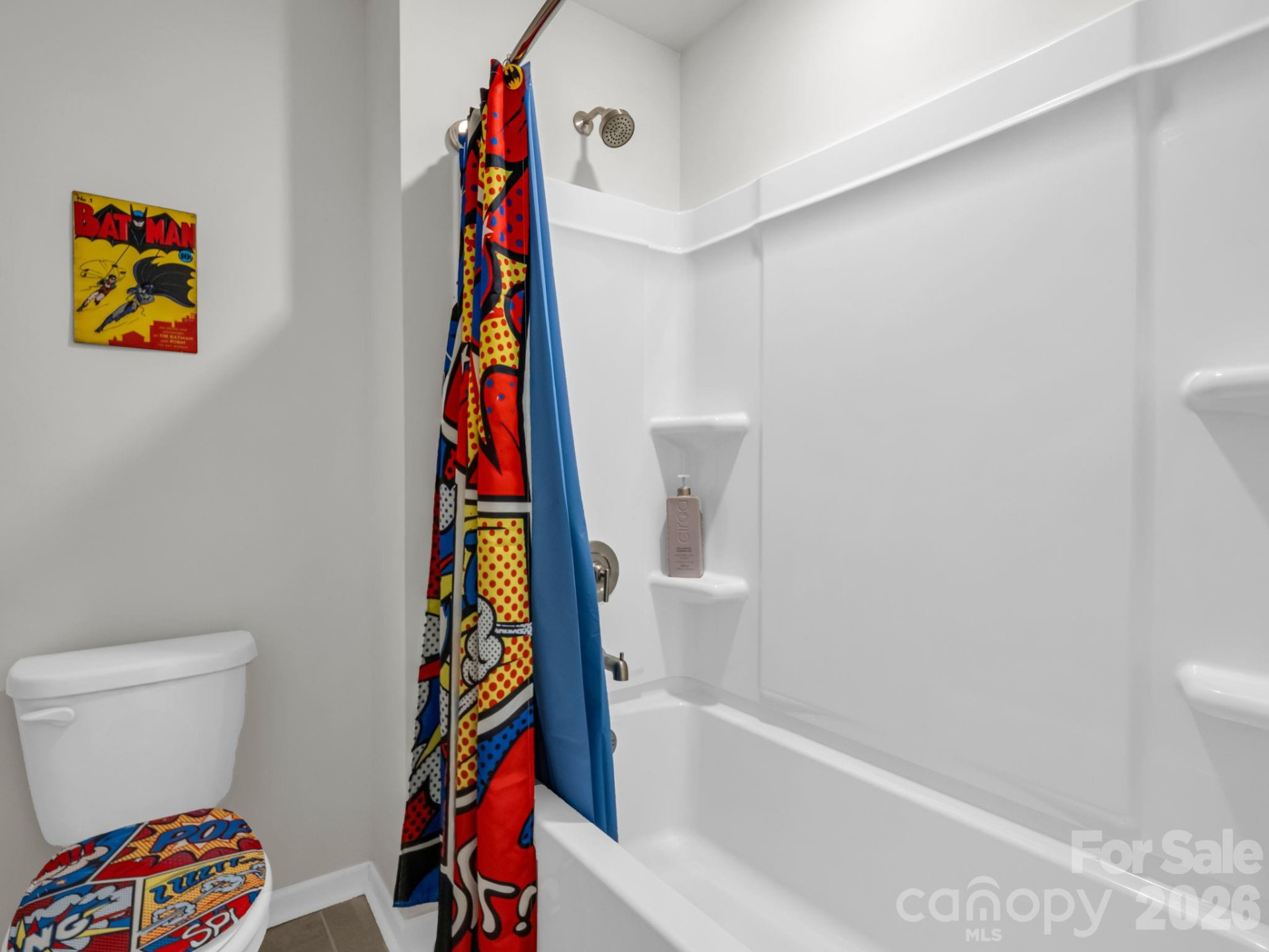 255 Fox Cove Road - Photo 37