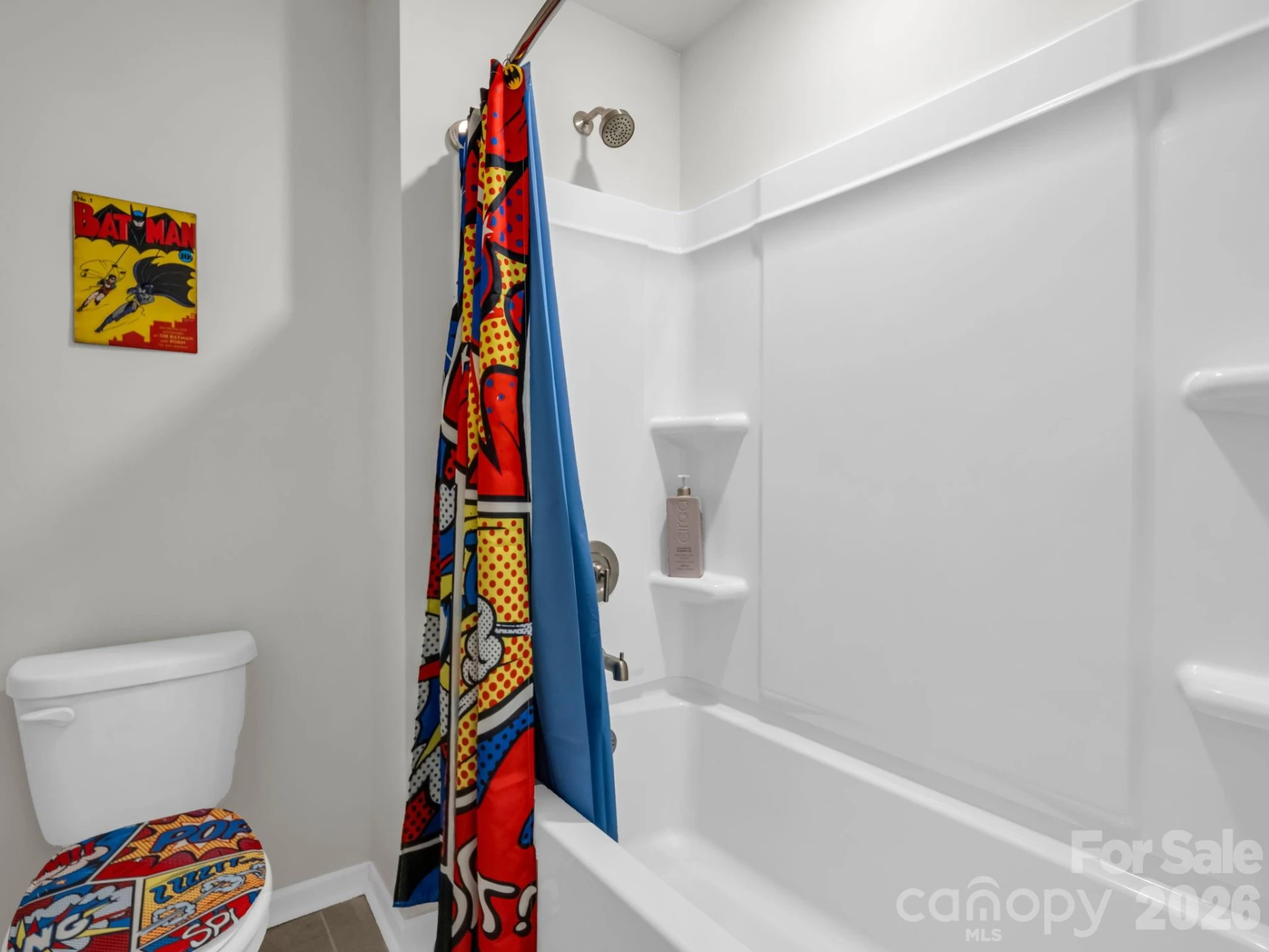 255 Fox Cove Road - Photo 37