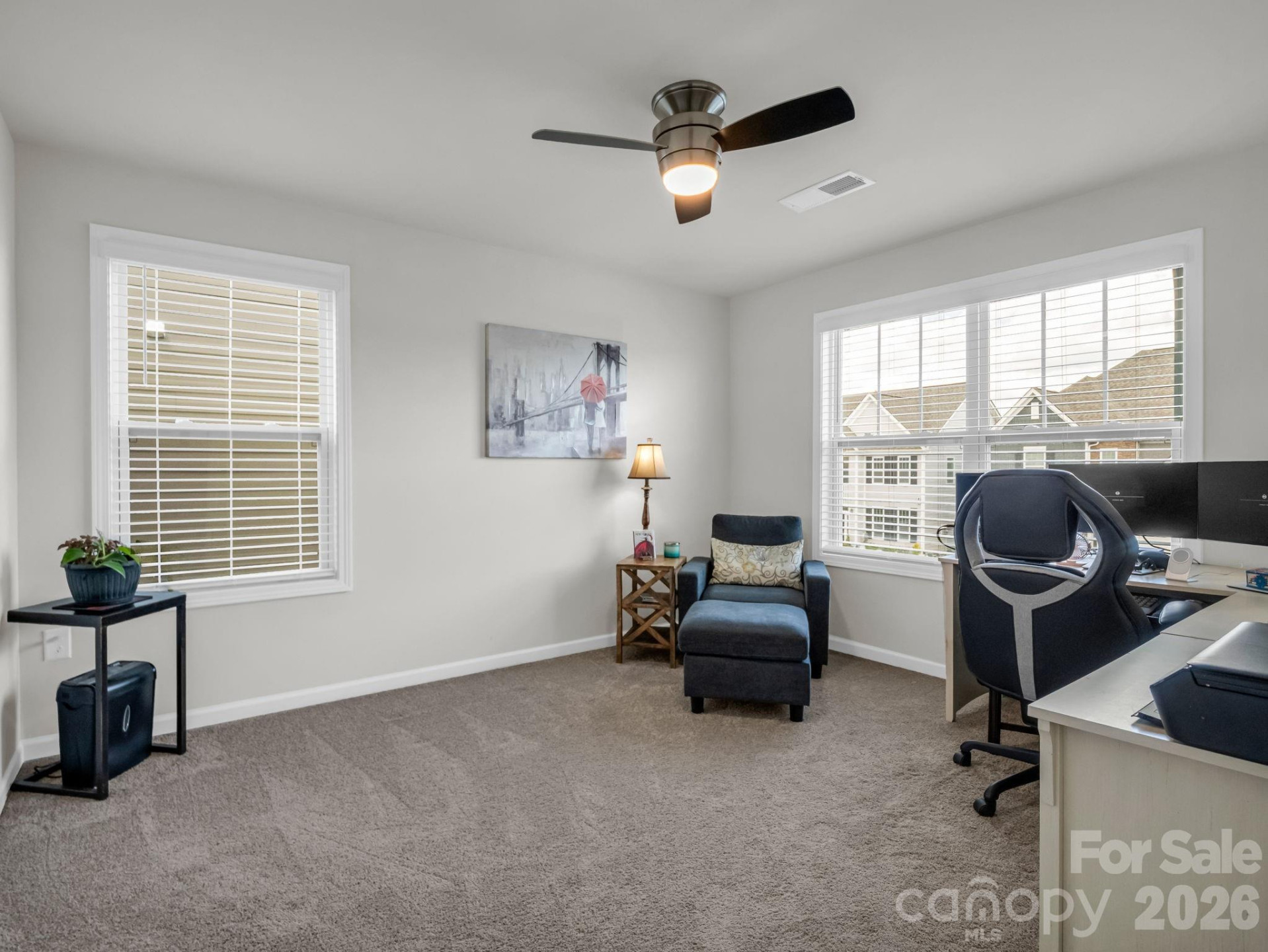 255 Fox Cove Road - Photo 38