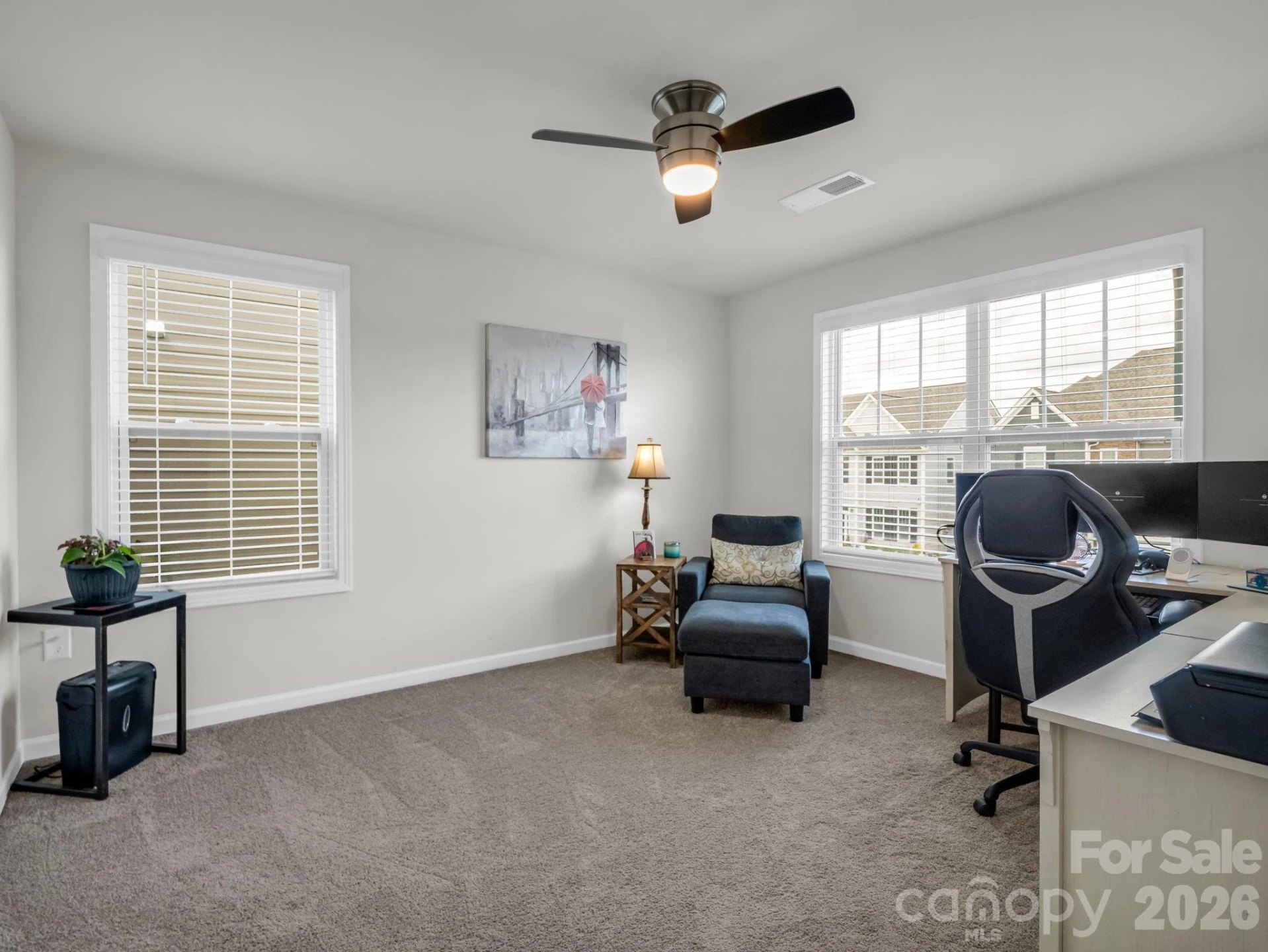 255 Fox Cove Road - Photo 38