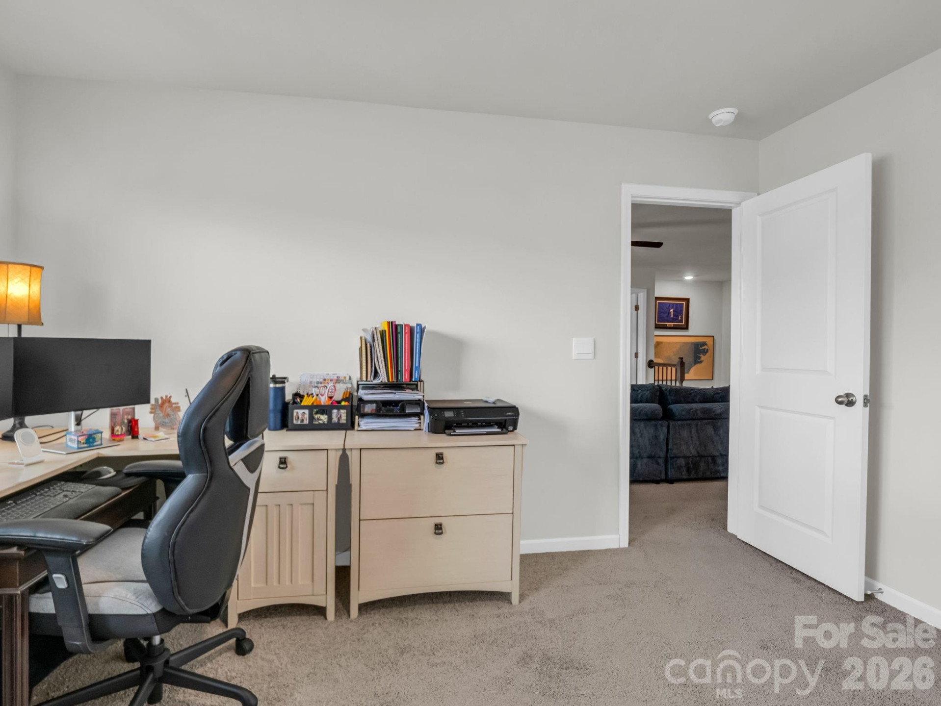 255 Fox Cove Road - Photo 39