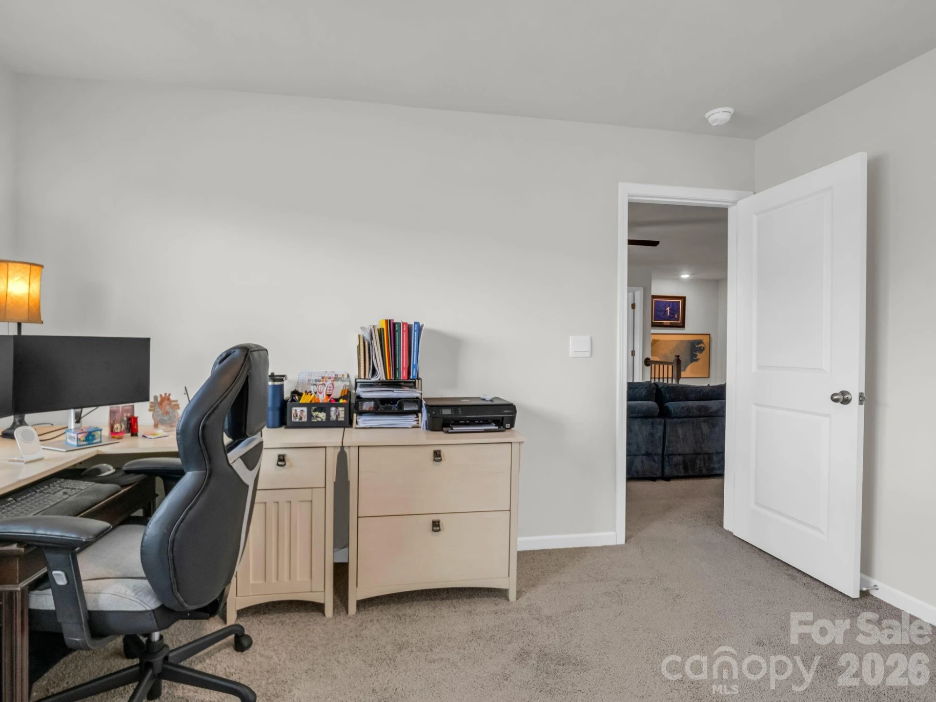 255 Fox Cove Road - Photo 39