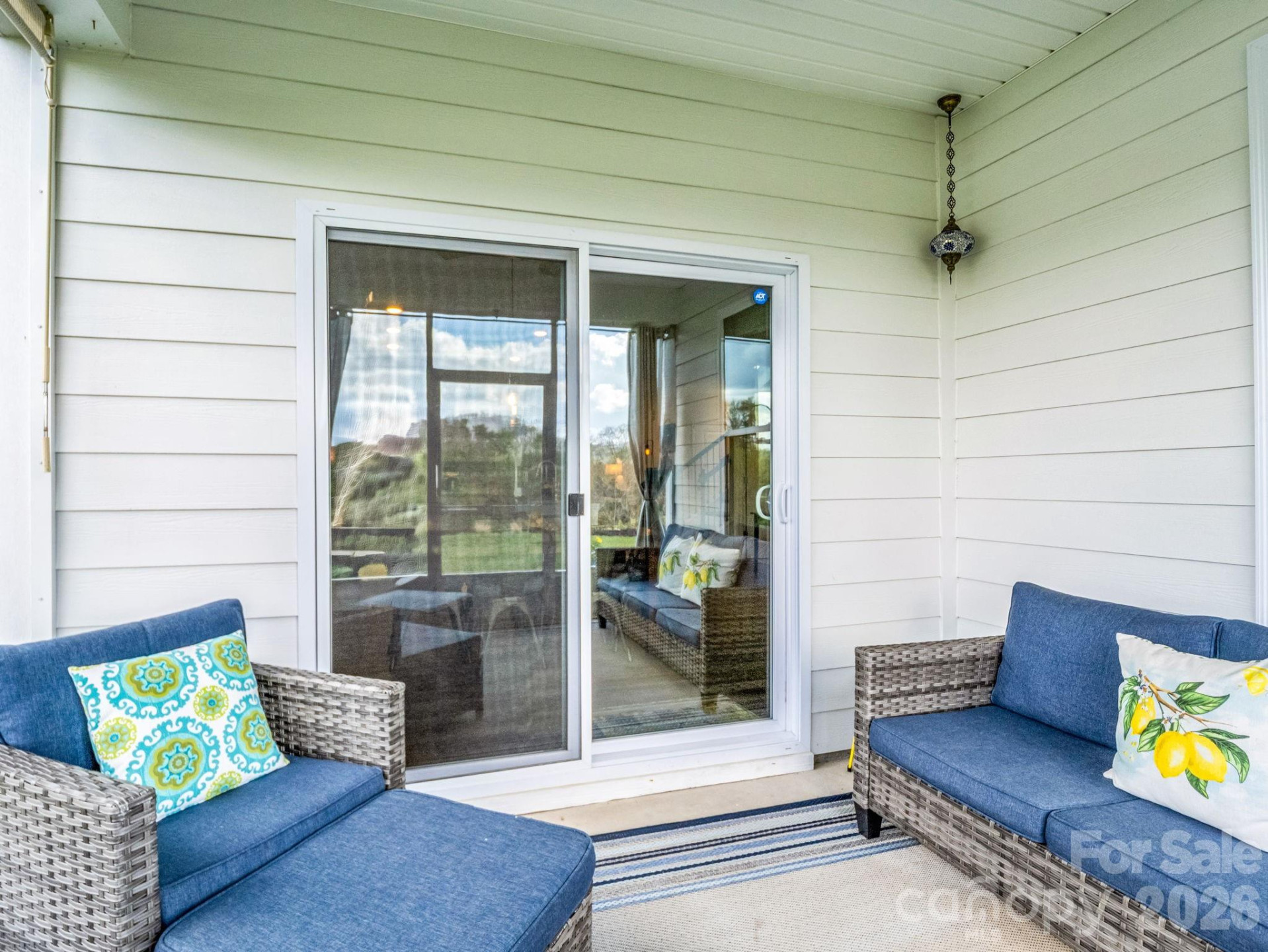 255 Fox Cove Road - Photo 40